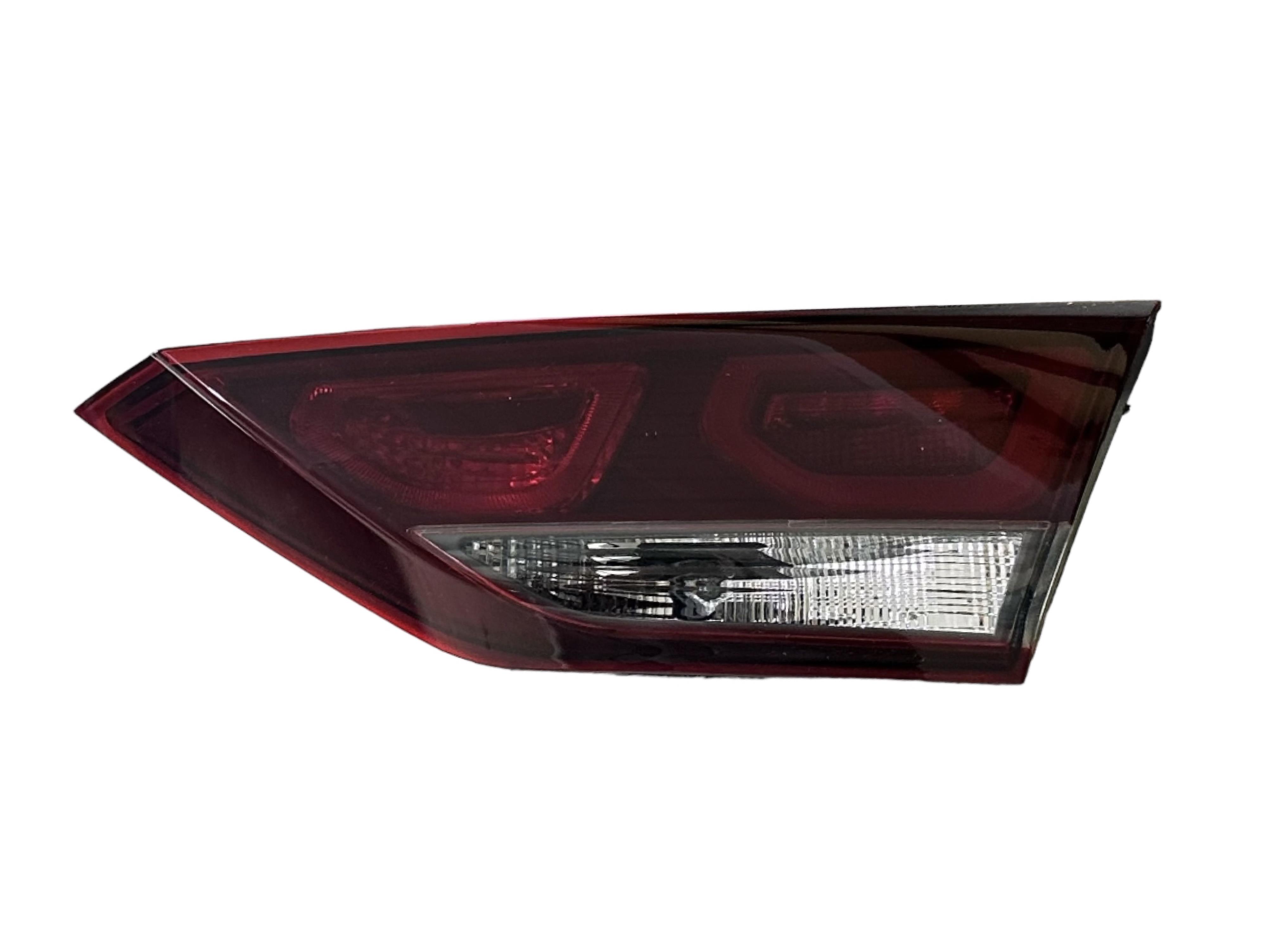 Hyundaı Stop Elantra 16-18 İç Sağ (Ledli) AYDINLATMA