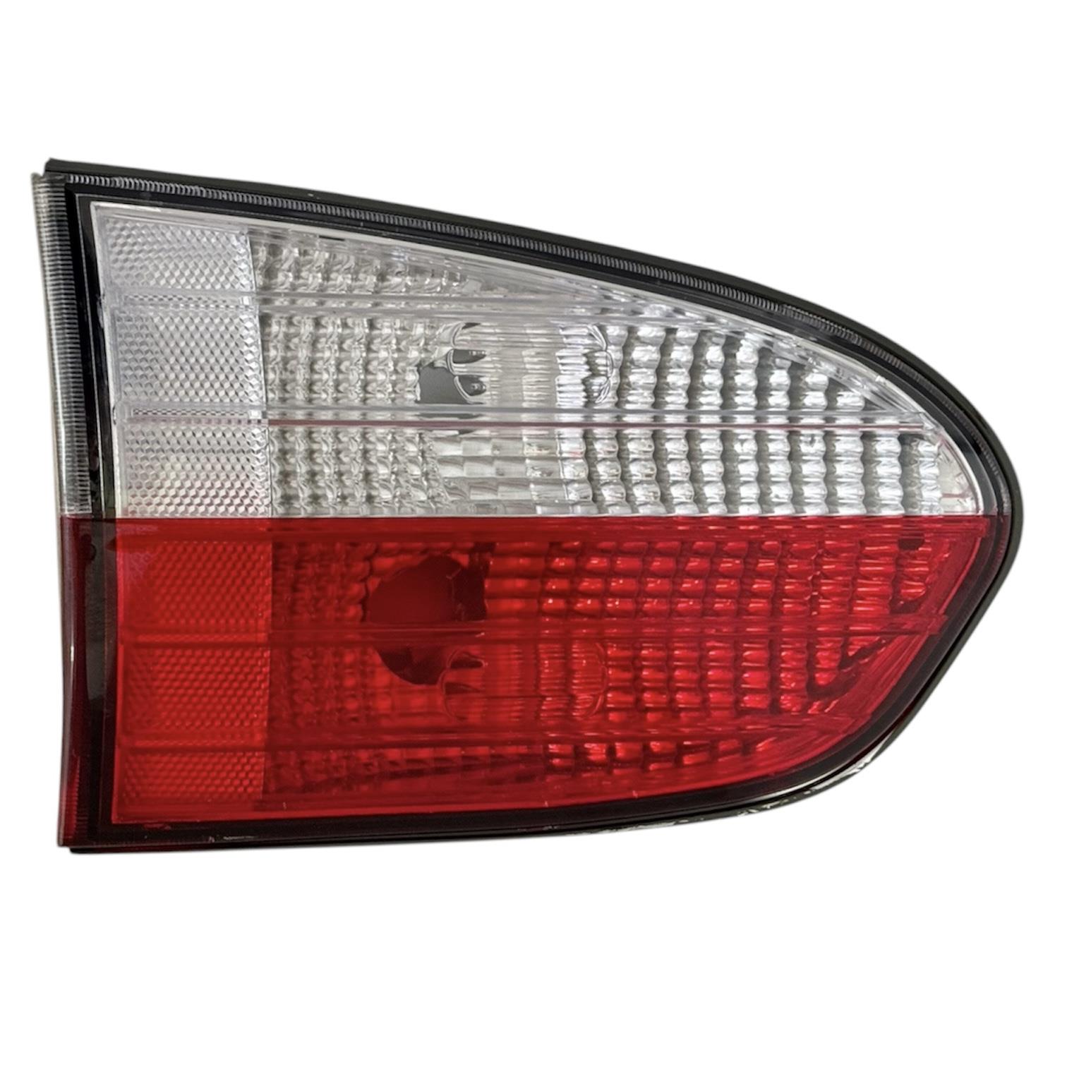 Hyundaı Stop Starex 05-07 İç Sol AYDINLATMA
