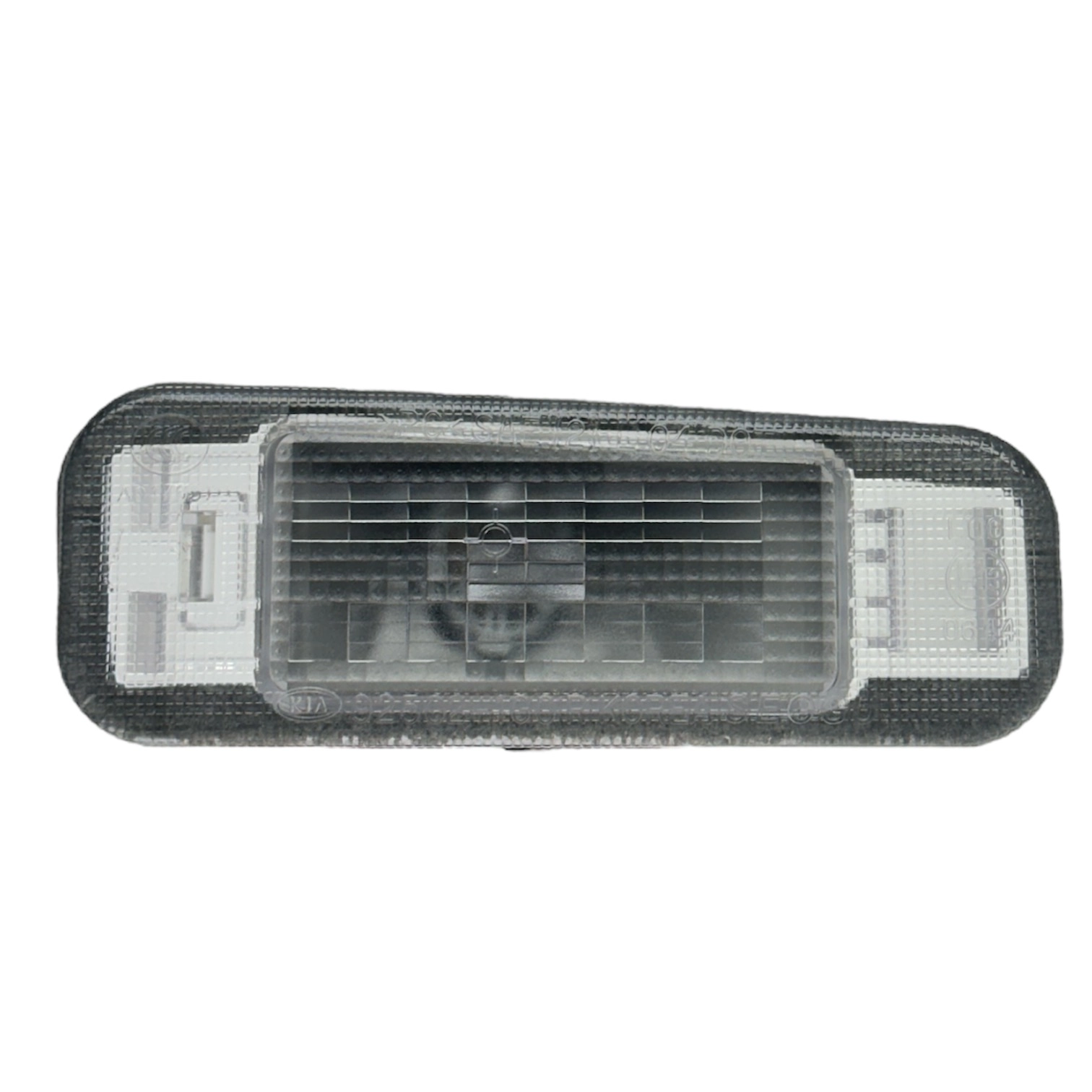 Kia Plaka Lamba Rio ,92502-1G000