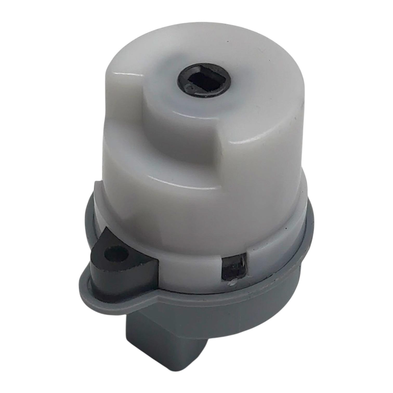 Hyundai Termik Kontak Getz 02-05/Tucson 2004-2009/Matrix 01-06/Elantra 01-06/Santafe 01-03/Sonata 99-05
