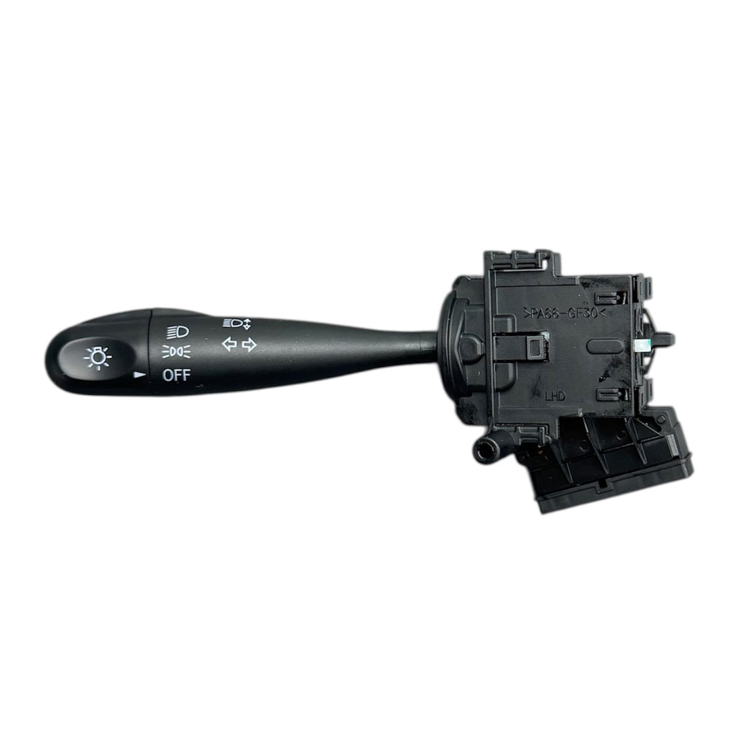 Hyundai Kol Sinyal Far Accent Era 06-11/Getz 06-11 KAPORTA