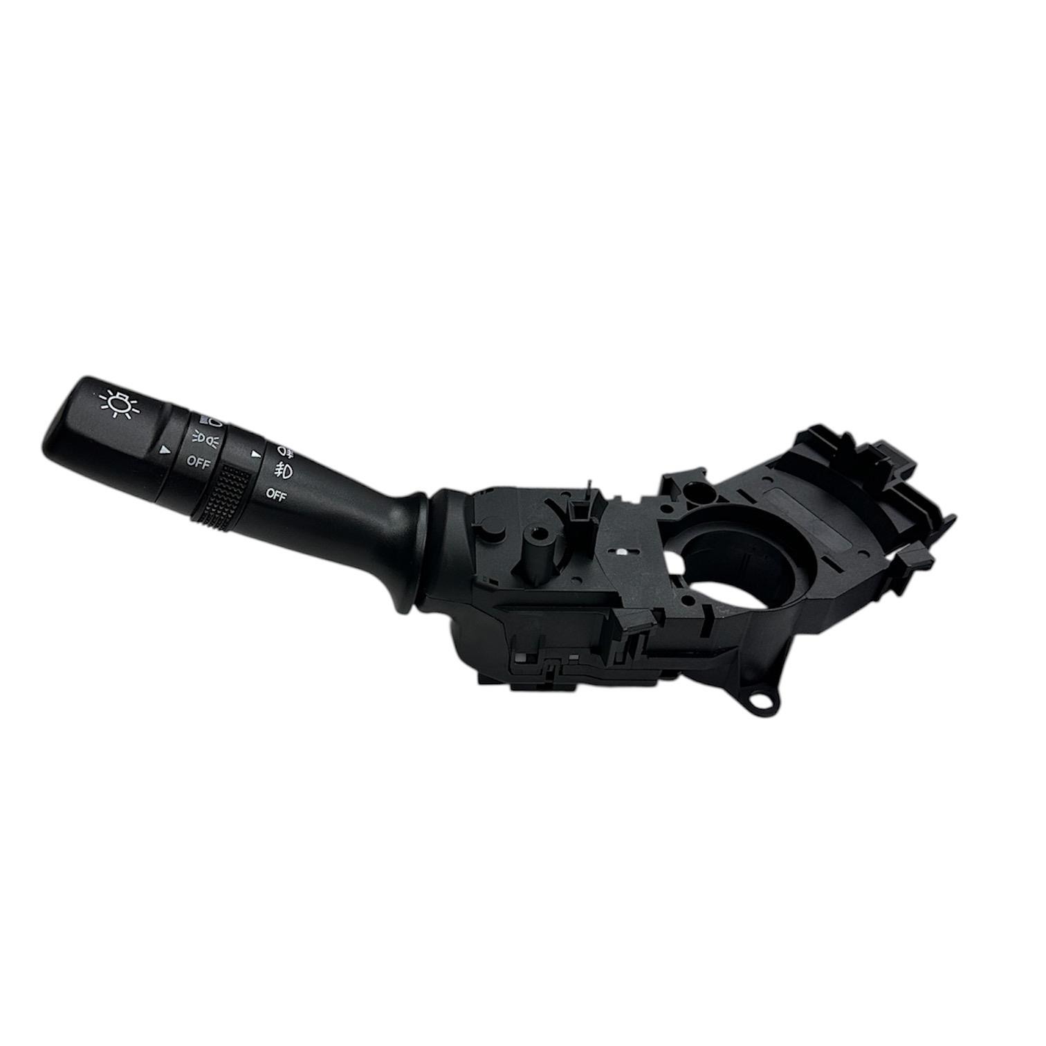 Hyundai Kol Sinyal Far İ30 12-16/Ceed 12-16/İx35 10-15/Sportage 10-15 ELEKTRONİK