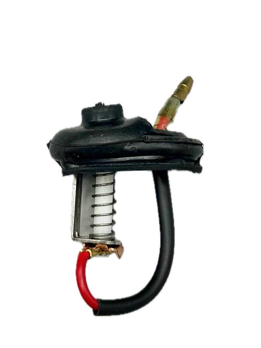 Hyundai Buton Kapı Işık H100 96-07/H100 Kmyt 97-07 Ön-arkasol/Sağ ELEKTRONİK