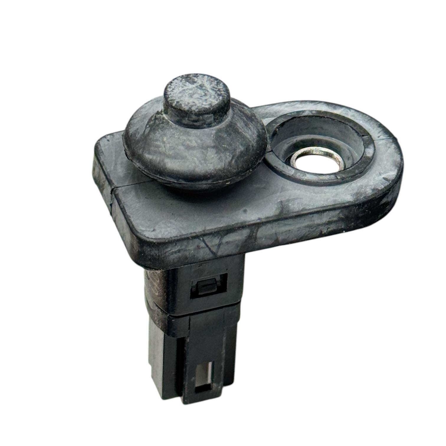 Hyundaı Buton Kapı Işık Accent 00-11/Getz 03-11/Elantra01-14/İ30 07-11/Rio 04-12/H1 04-12/Starex 04-