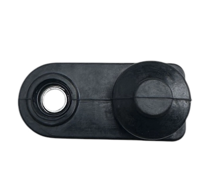 Hyundai Kapı Buton Işık H100 Kmyt 04-07 /Elantra 00-05 /Bongo 06-12 /Ceed 06-12 /Cerato 2004-2010 /Sorento,93560-3B100