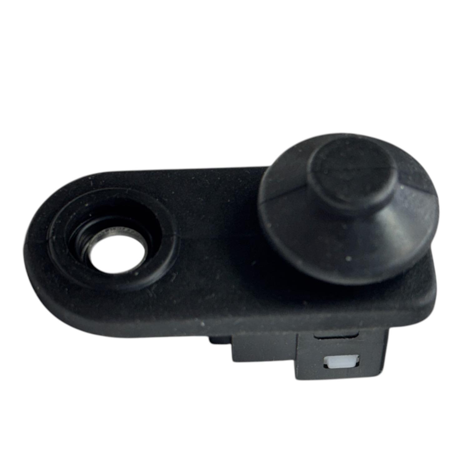Hyundai Buton Kapı Işık H100 Kmyt 04-07/Elantra 00-05/Bongo 06-12/Ceed 06-12/Cerato 04-10/Sorento 02