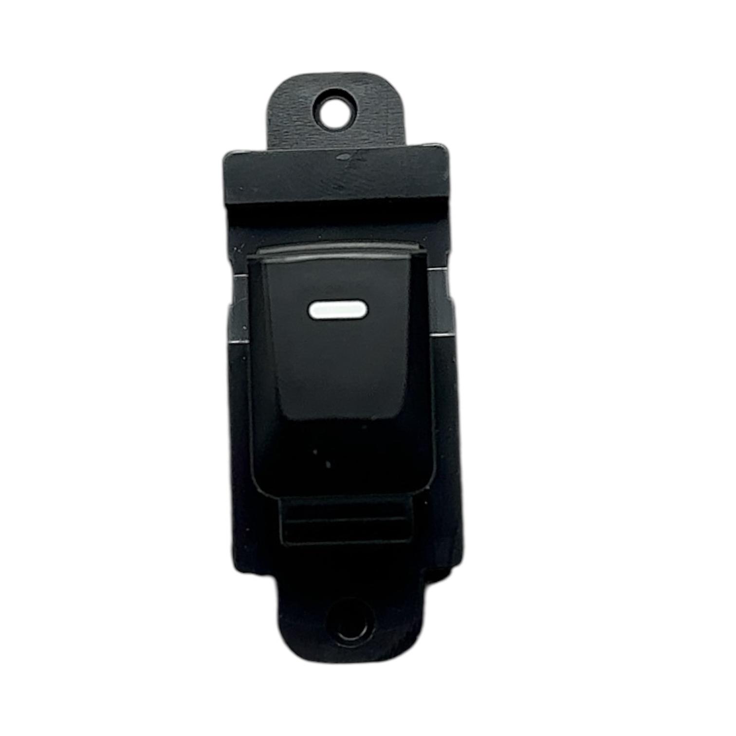 Kia Düğme Cam Açma Rio 12-15 Ön Sağ/Arka Sağ/Sol ELEKTRONİK