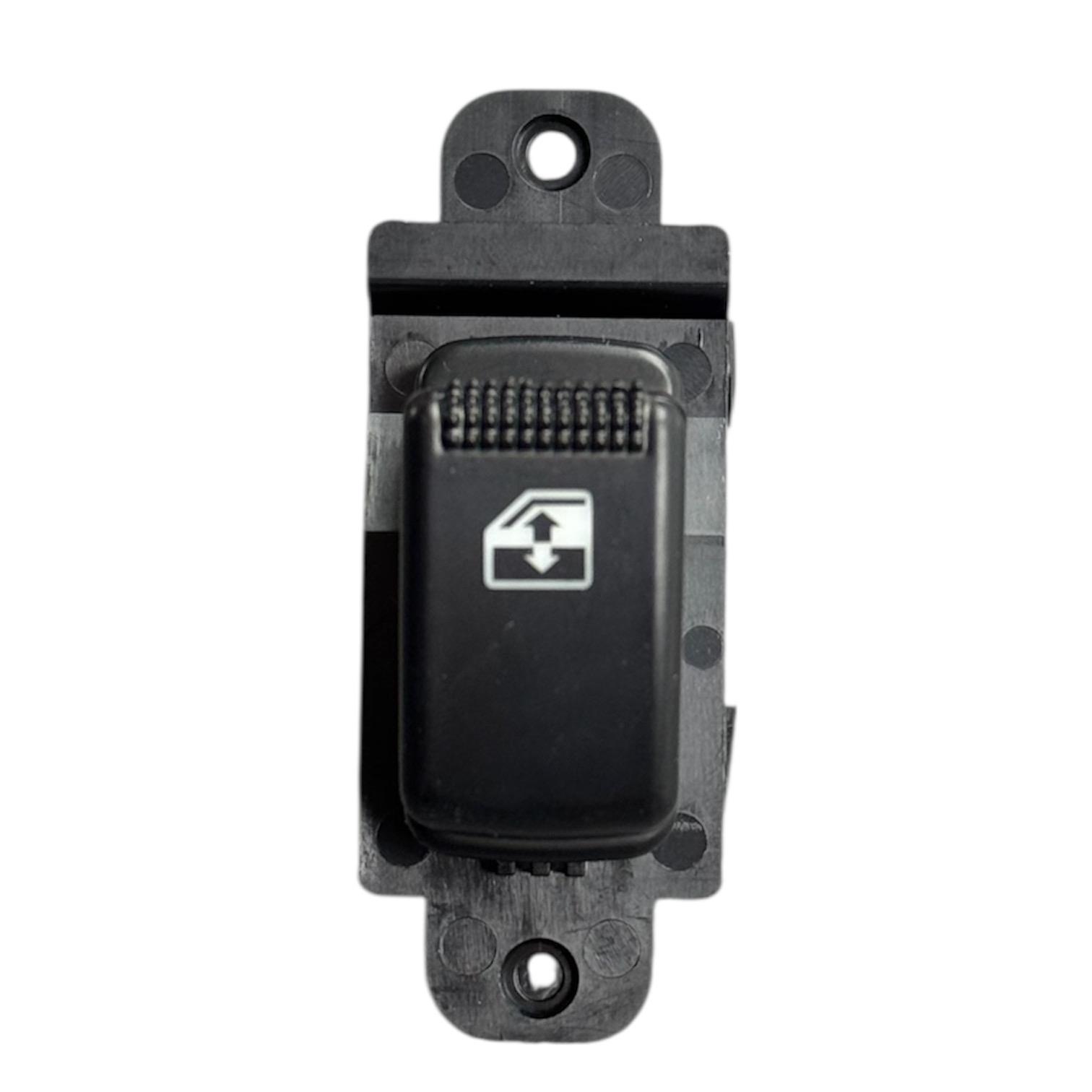 Kia Elantra Cam Açma Düğmesi 01-07/Cerato 04-06/İ10 08-17/H100 Kmyt 04-12/Sonata 01-07/Rio 06-12/Bongo