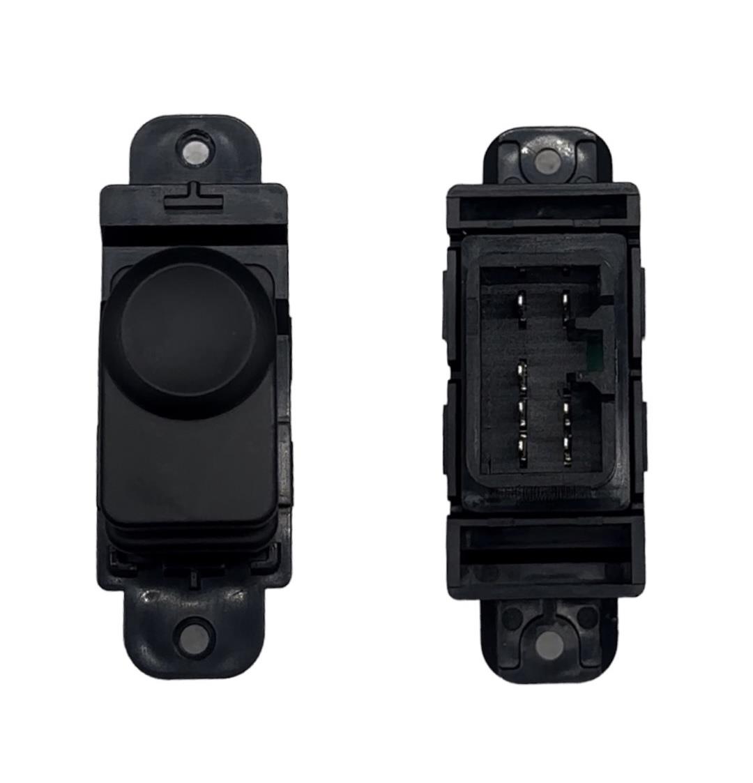 Hyundai Accent Blue Cam Açma Düğmesi 12-18 Ön Sağ/Arka Sol-sağ ELEKTRONİK