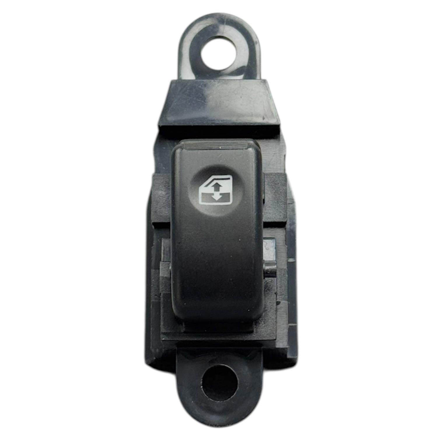 Hyundai Düğme Cam Açma Starex 01-06/H1 01-06 Ön Sağ ELEKTRONİK