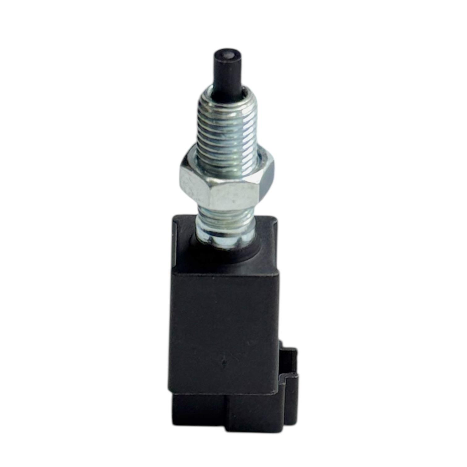Hyundai Müşür Fren Accent 95-99/Elantra 02-08/Starex 02-08 ELEKTRONİK