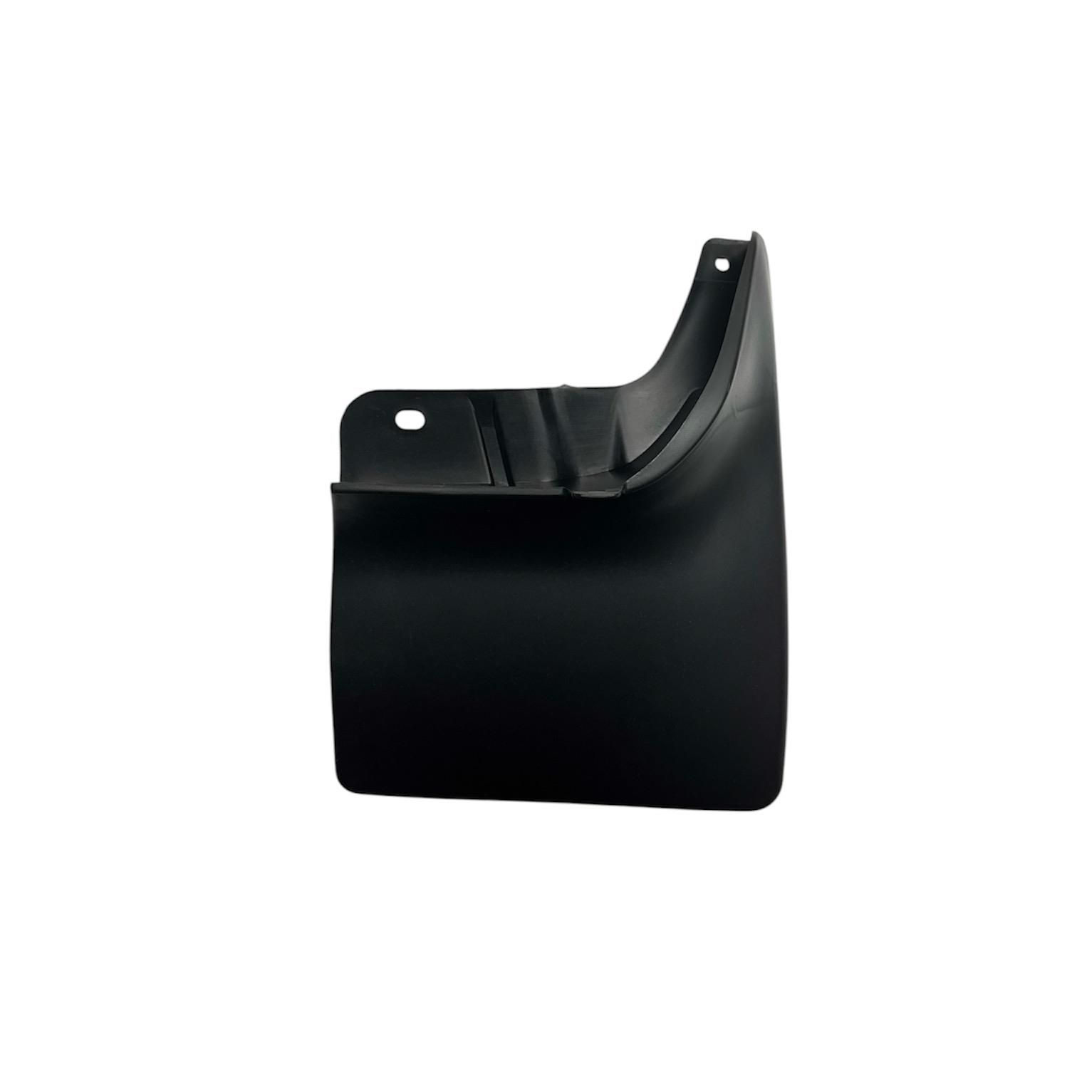 Nıssan Paçalık D22 96-00 Arka Sağ PLASTİK AKSAM