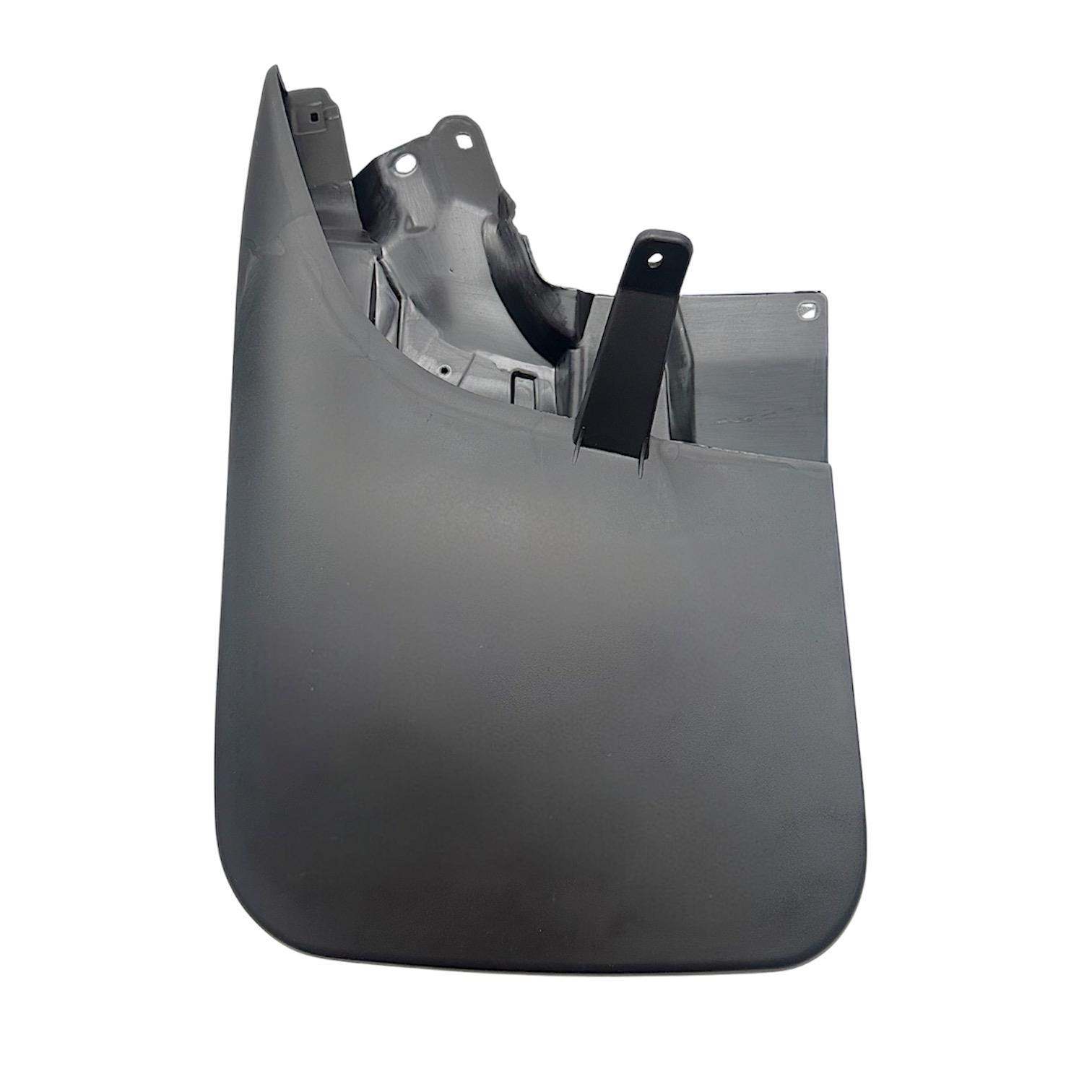 Nıssan Paçalık Yd25 03-05 Arka Sol PLASTİK AKSAM