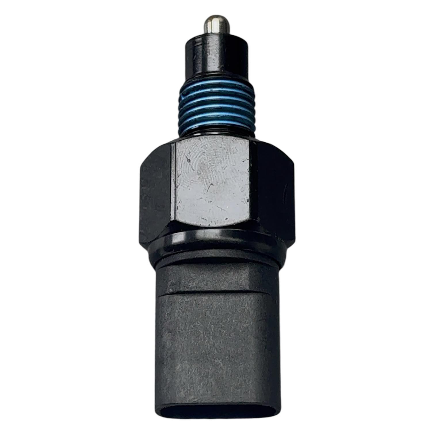 Hyundai Müşür Geri Vites Accent 00-05/Getz 00-05 ELEKTRONİK