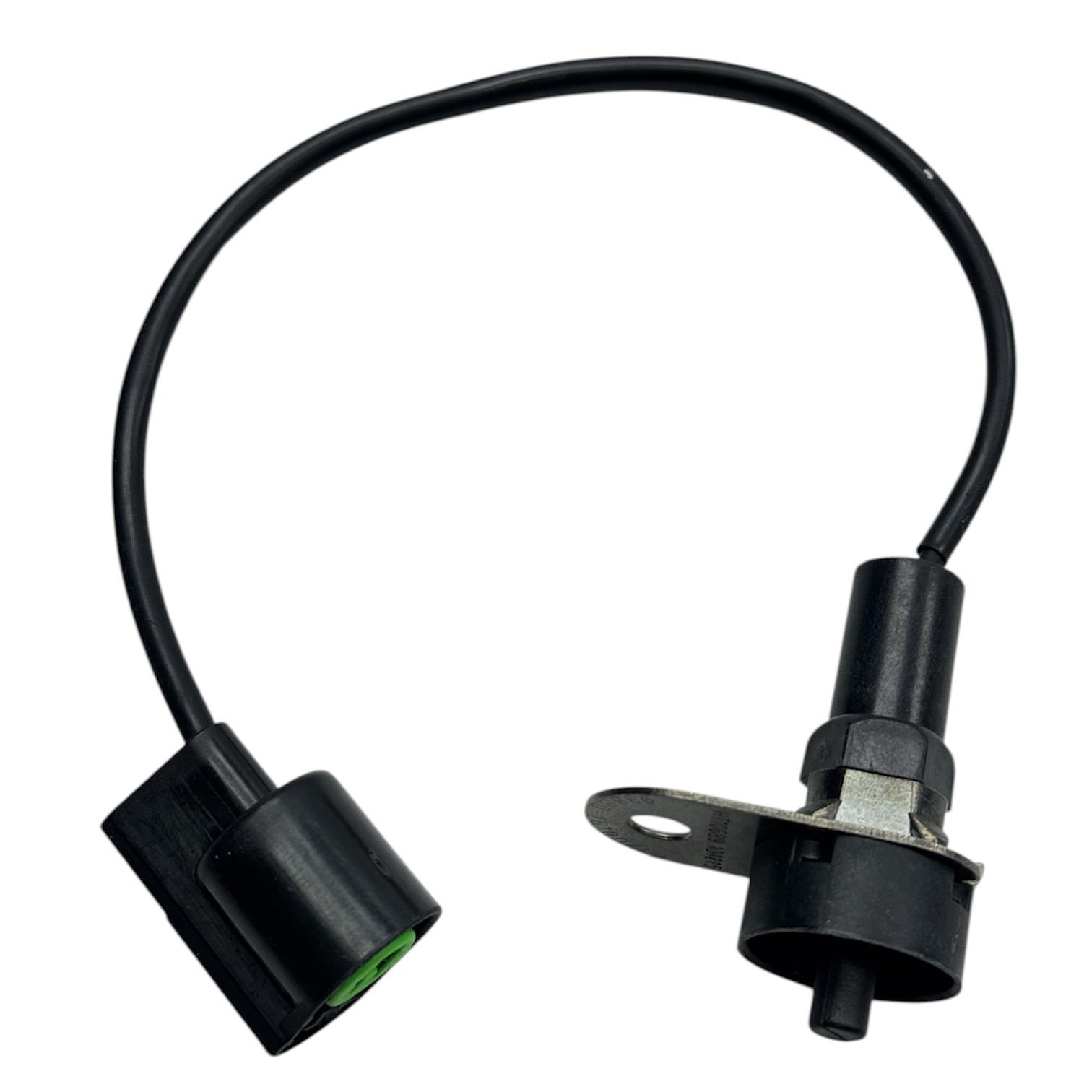 Hyundaı Müşür Kaput İkaz Accent Era 06-11/Getz 06-11/Santafe 00-06 ELEKTRONİK