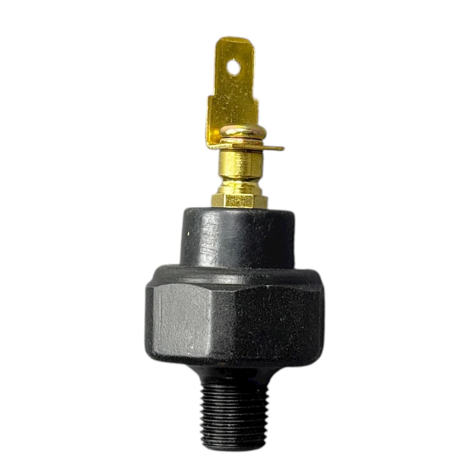 Hyundai Müşür Yağ Accent 00-05/Accent Era 06-11/Getz 02-09 /H100 98-04/Cerato 04-09/Rio 06-11 ELEKTR