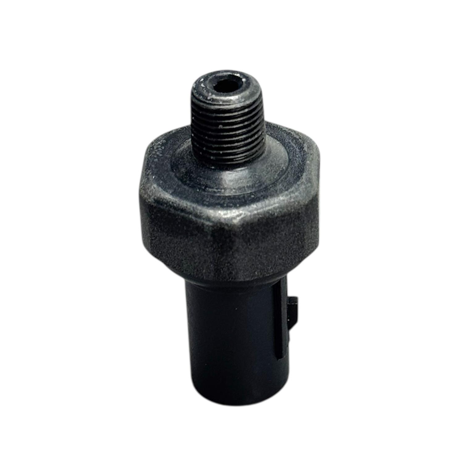 Hyundai Müşür Yağ Accent Era 06-11/Blue 12-17/Starex 00-08/Santafe 08-12/İ20 1.2 08-12/İ20 21-23/Ela