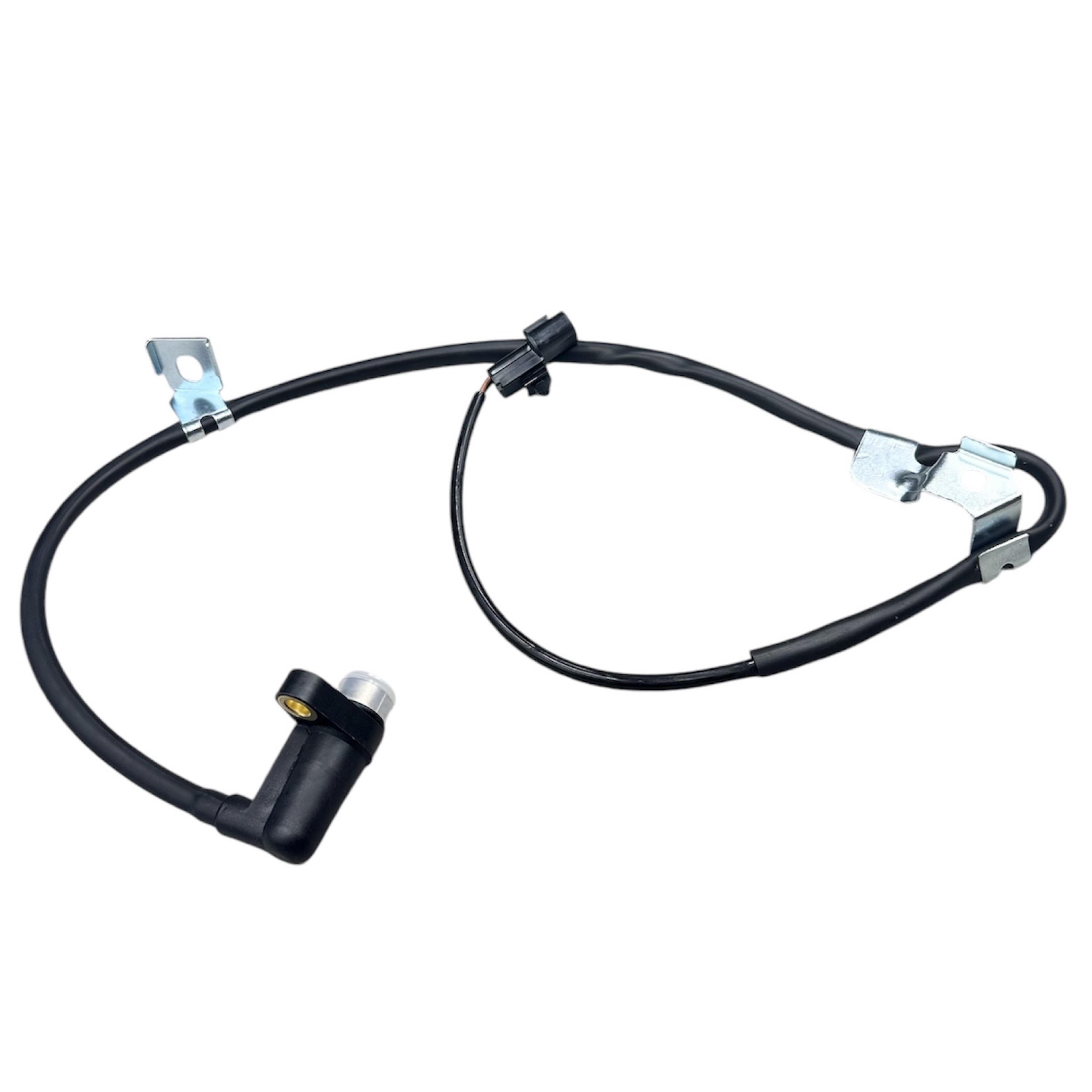 Hyundai Sensör Abs Starex 02-07 Arka Sol ELEKTRONİK
