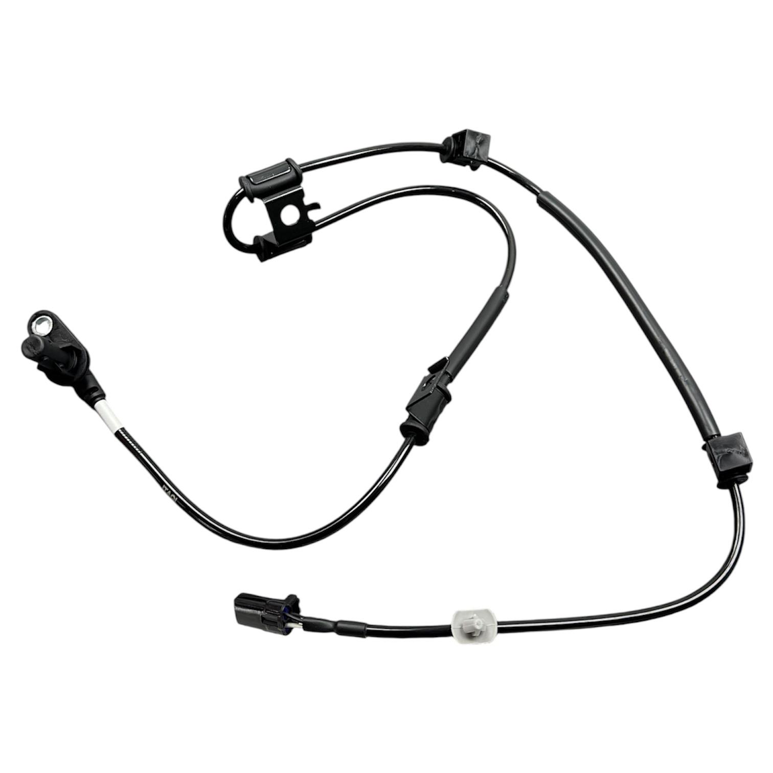 Hyundai Tucson Abs Sensör 2011-14/Hyundai İx35 2011-14/Sportage Benzin-dizel 11-14 Ön Sol ELEKTRONİK