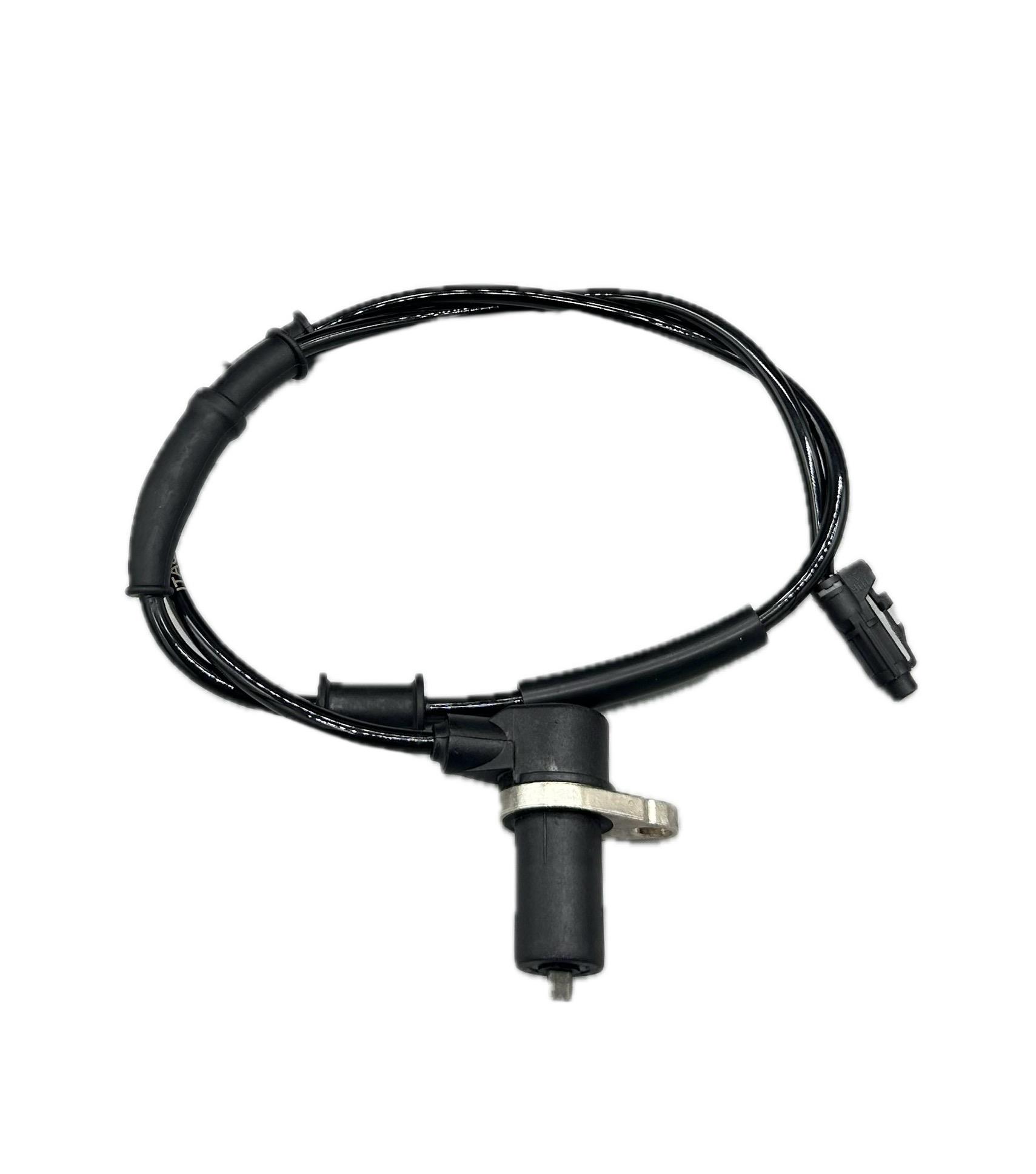 Hyundai Sensör Abs Accent 95-00 Ön Sol/Sağ ELEKTRONİK