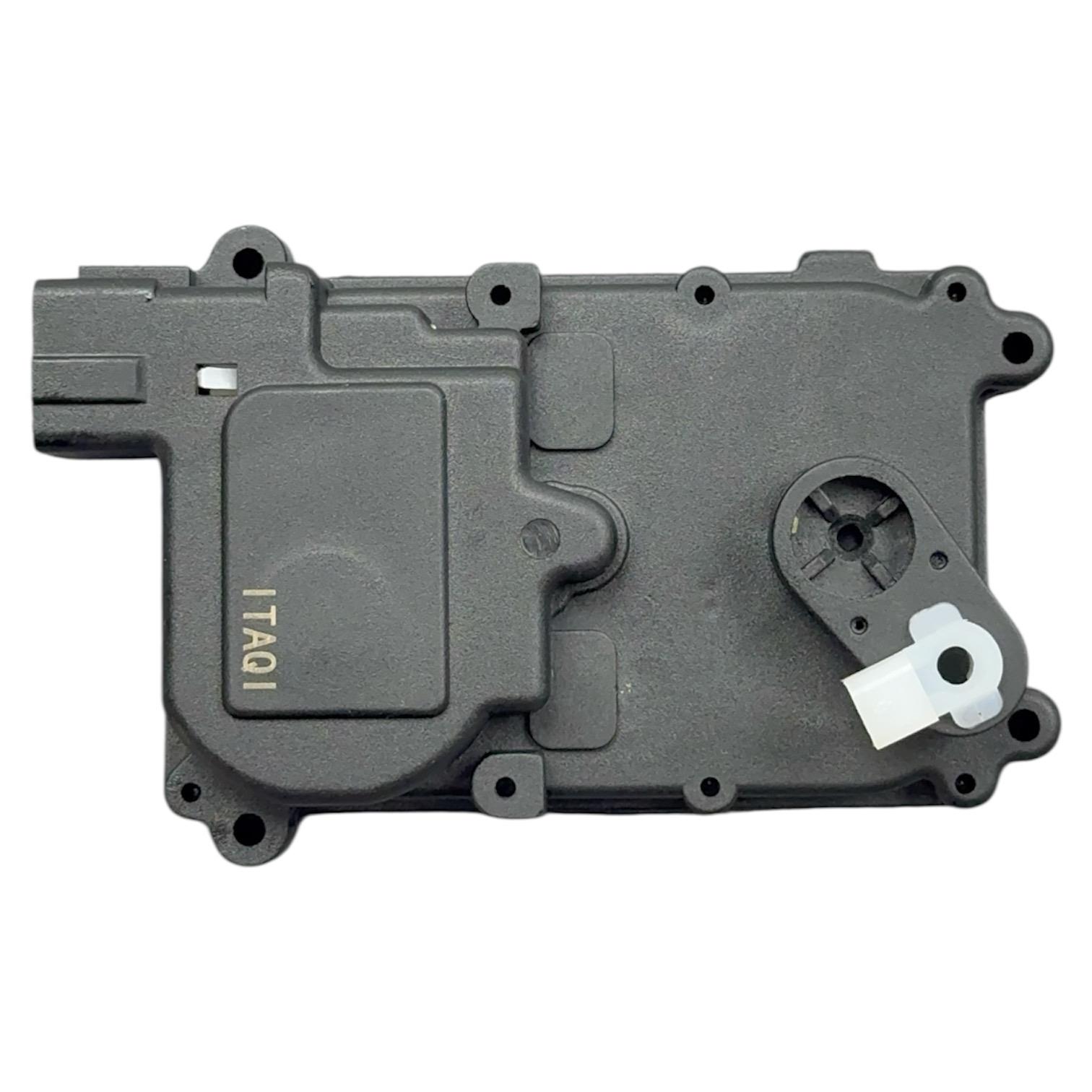 Hyundai Otomatik Merkezi Kilit Accent 95-00 Ön Sol ELEKTRONİK