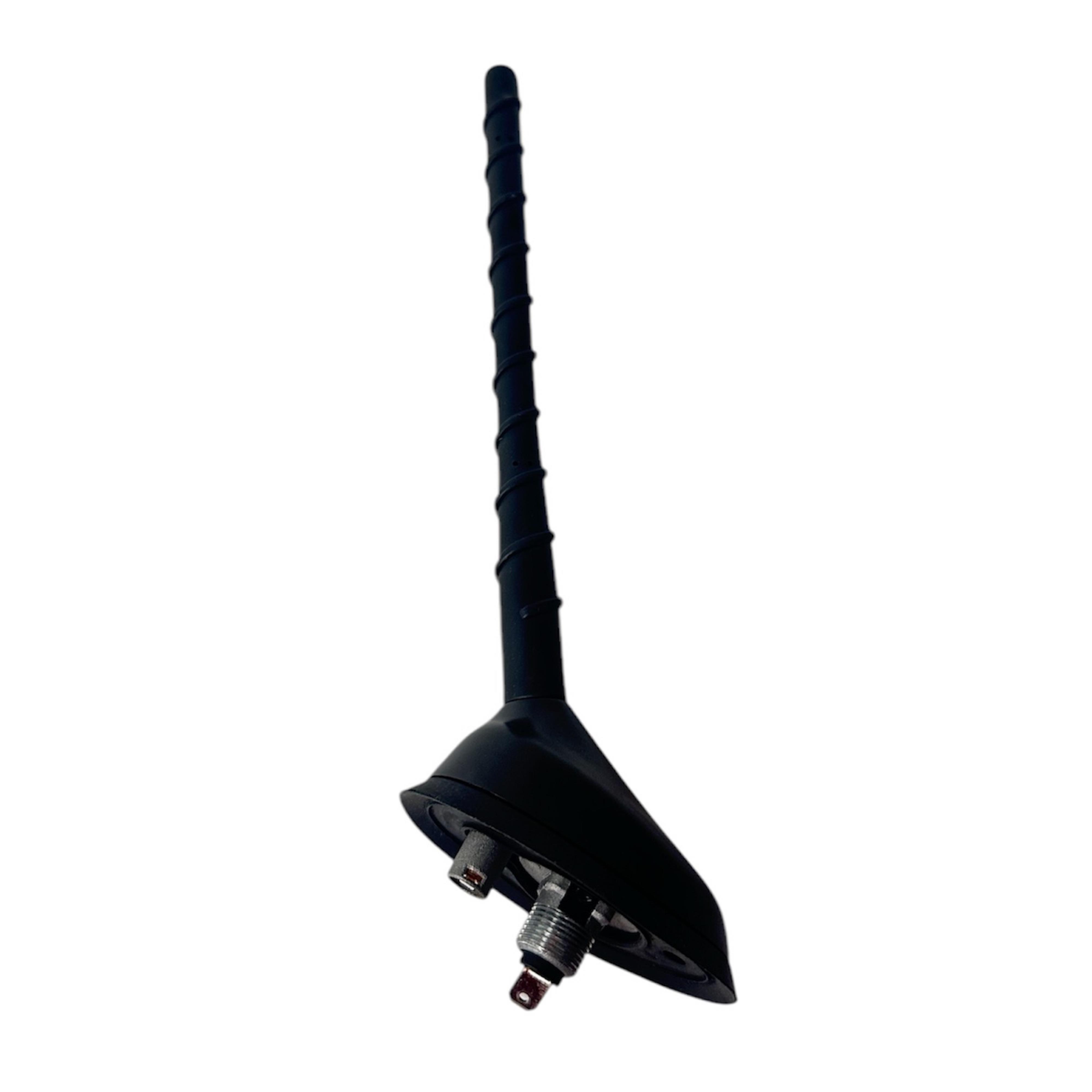 Hyundai Anten İ20 15-18 ELEKTRONİK