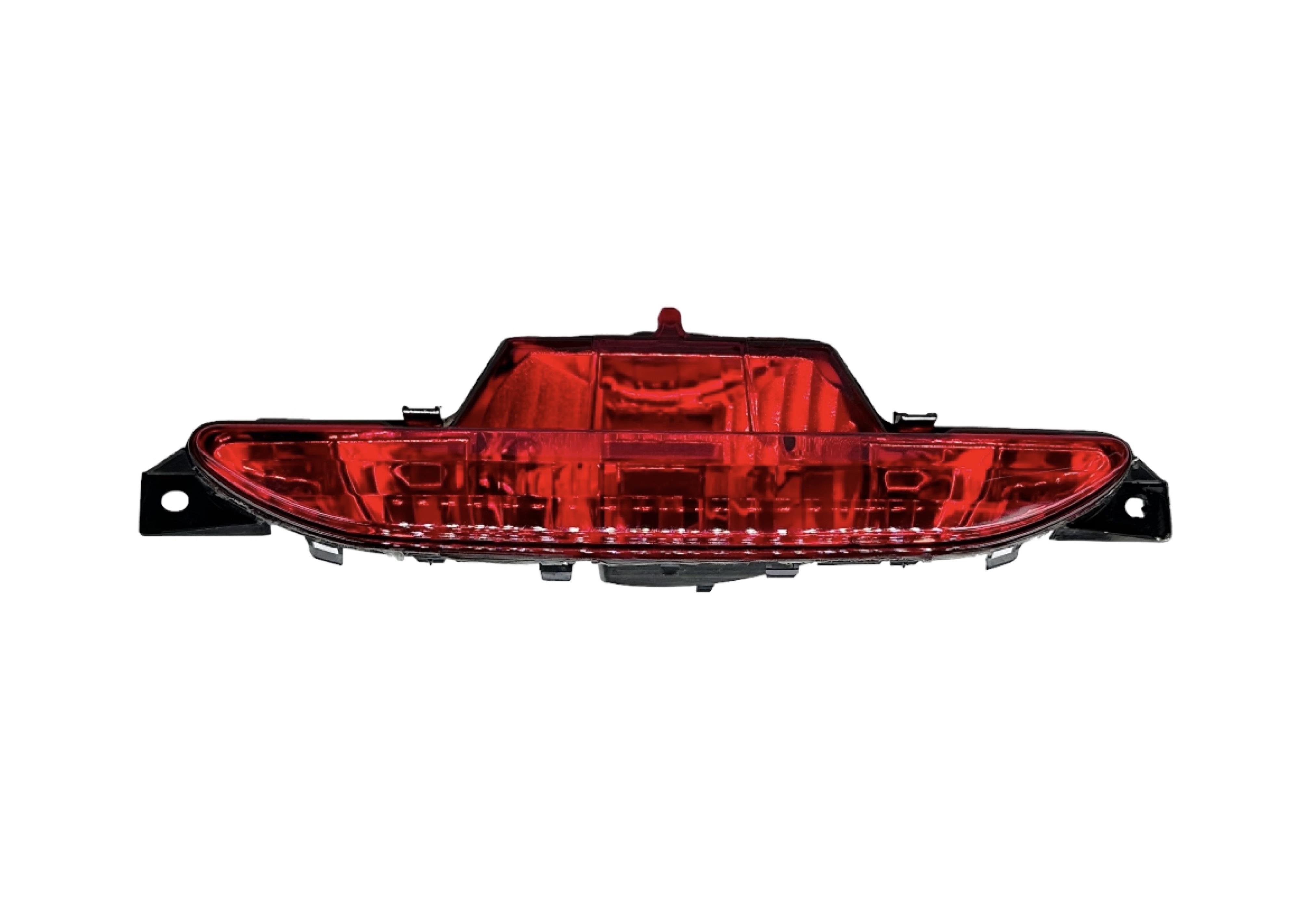 Peugeot Reflektör Tampon 208 15-21/Opel Corsa F 19-23 Arka Orta AYDINLATMA