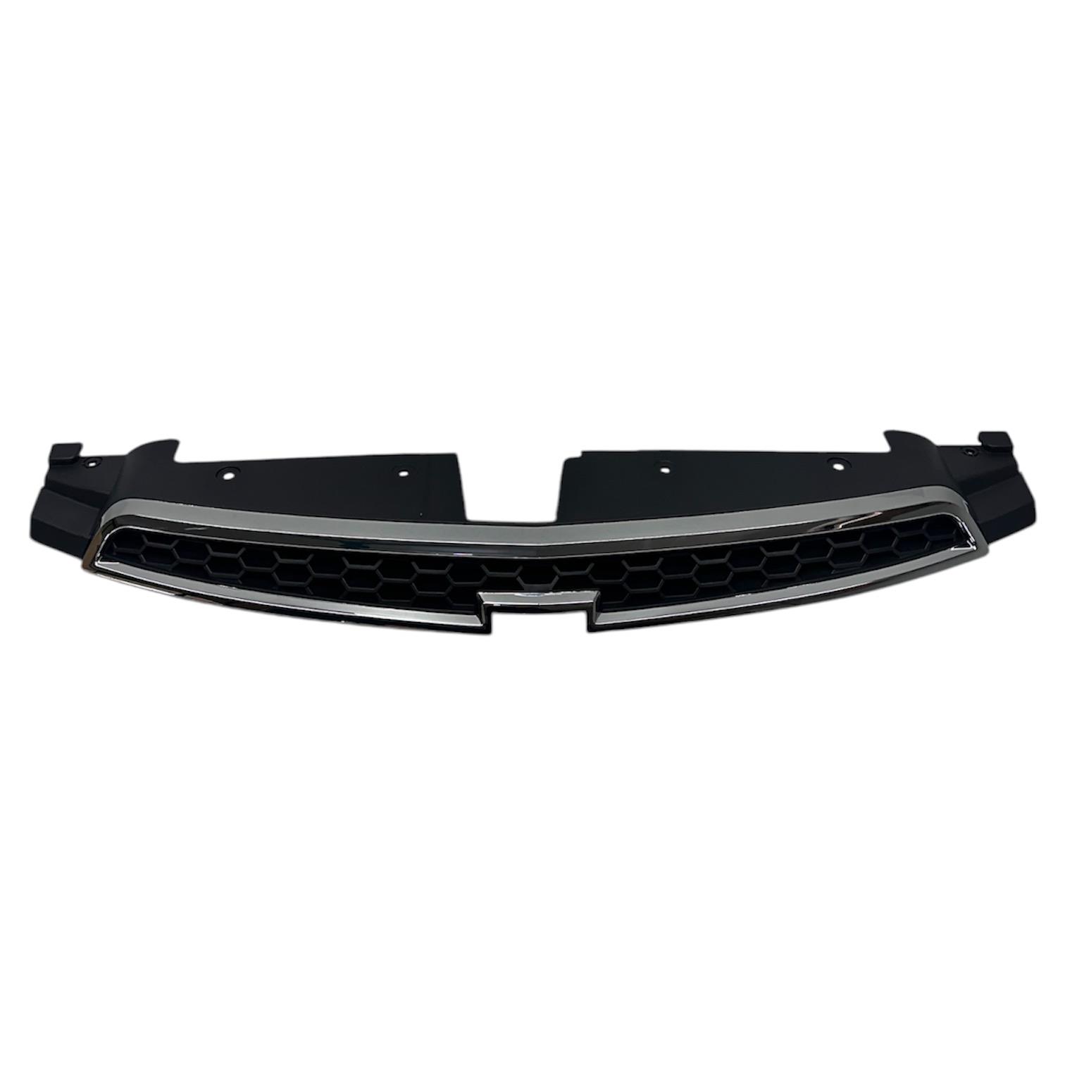 Chevrolet Panjur Cruze 09-12 Ön (Üst Parça) KAPORTA