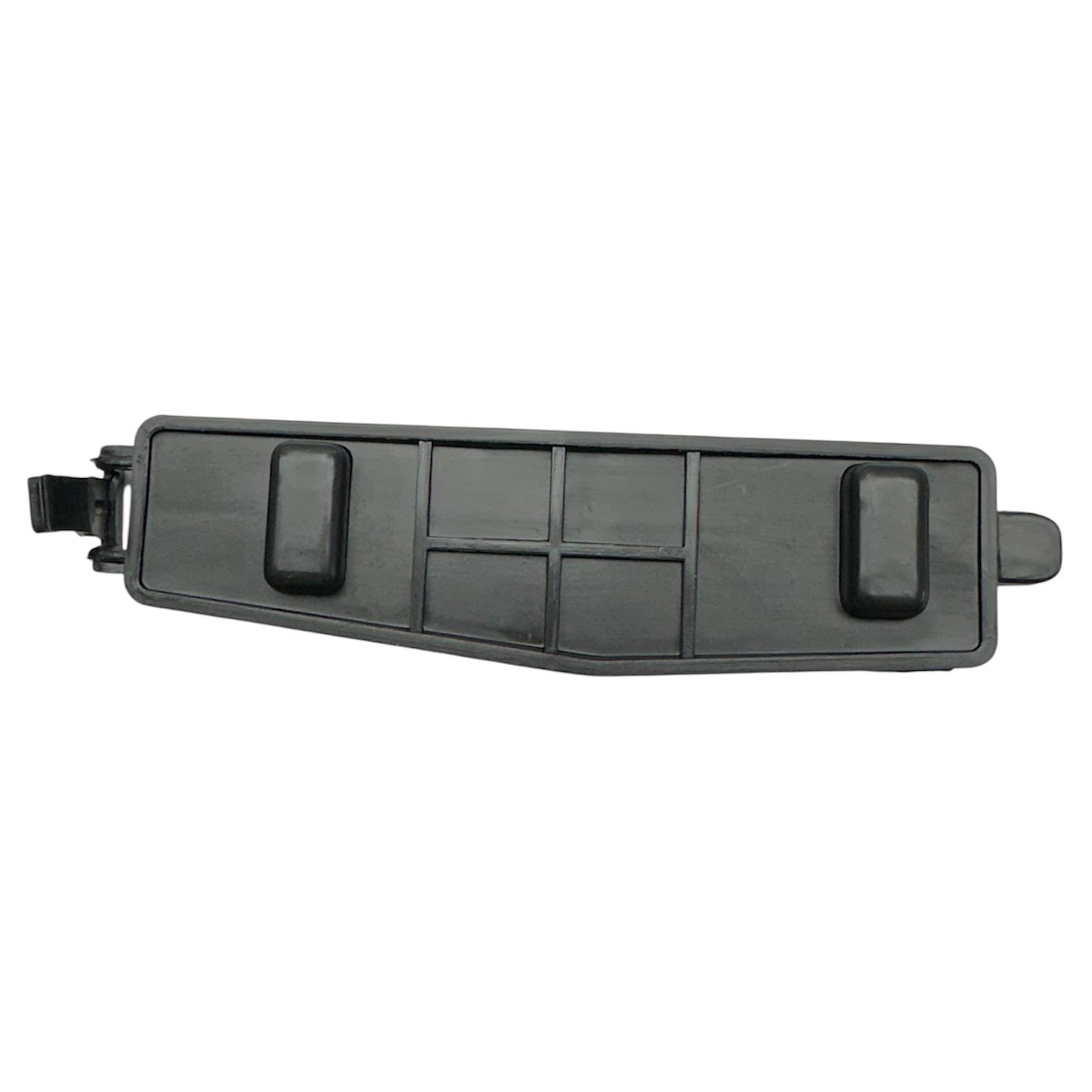 Hyundaı Kapak Filtre Polen İ20 08-14 KAPORTA