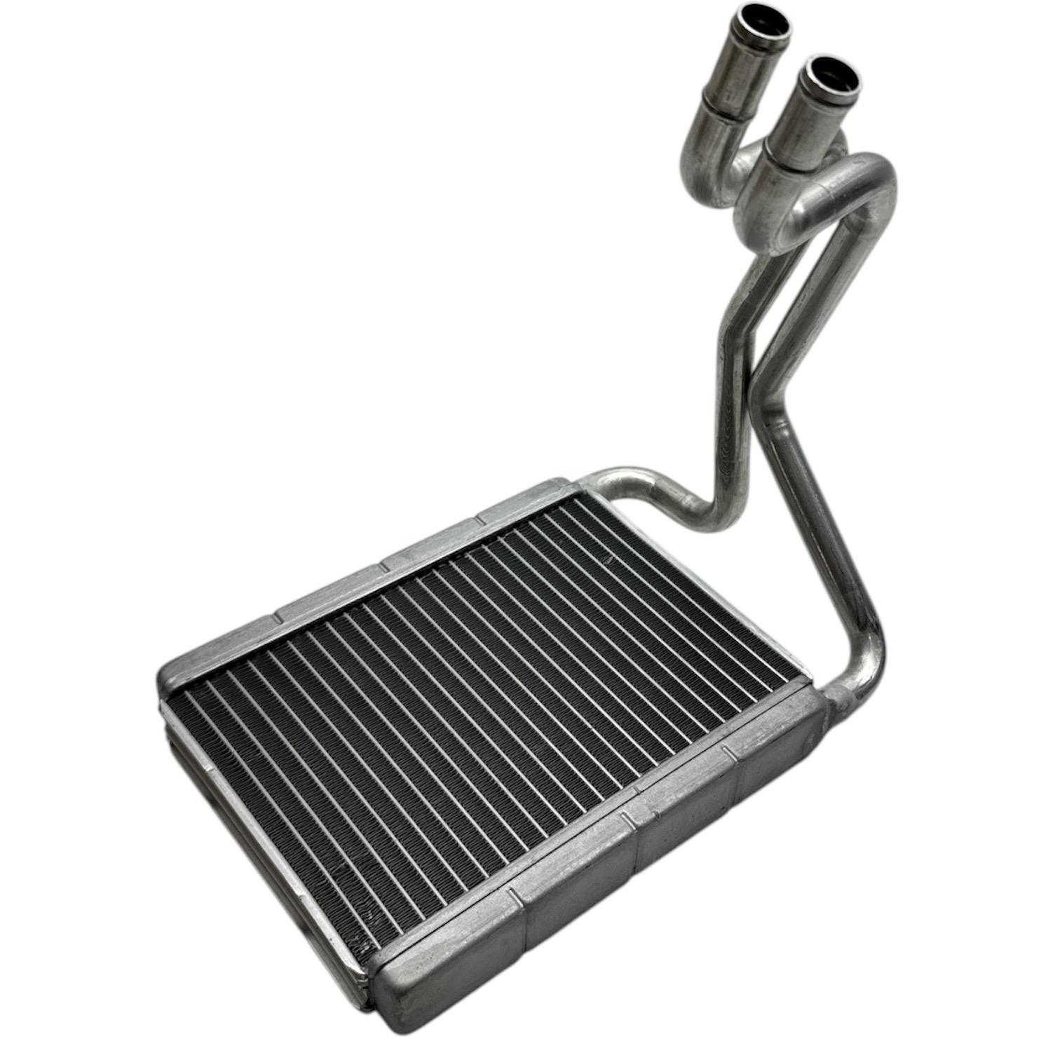 Hyundai Radyatör Kalorifer Tucson 2004-2009/Sportage 2004-2009 SOĞUTMA