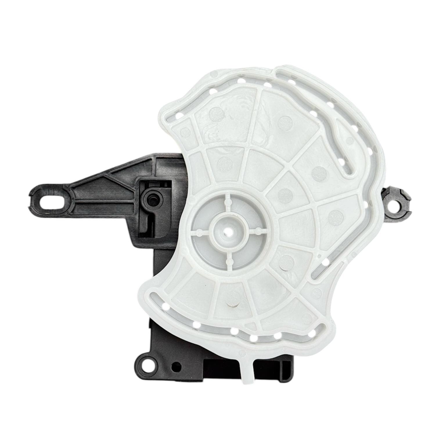 Kıa Modül Klima Kontrol Sportage 2005-2010/Tucson 2004-2009 ELEKTRONİK