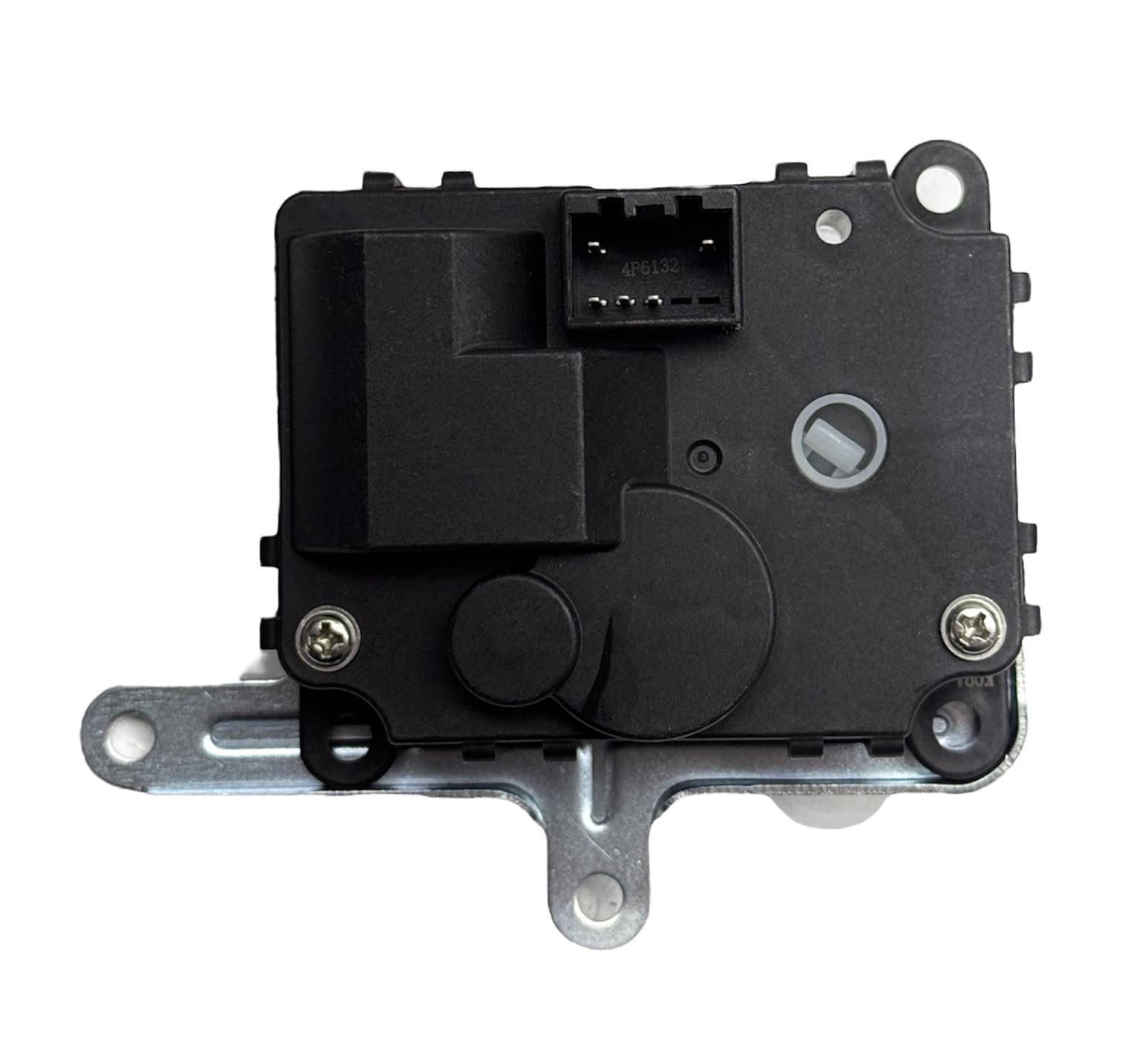 Hyundai Modül Klima Kontrol Sportage 2005-2010/Tucson 2004-2009 ELEKTRONİK