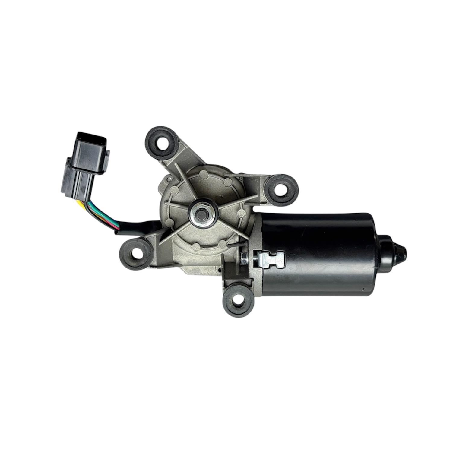 Hyundai Silecek Motor Accent 95-00/Elantra 96-00 ELEKTRONİK