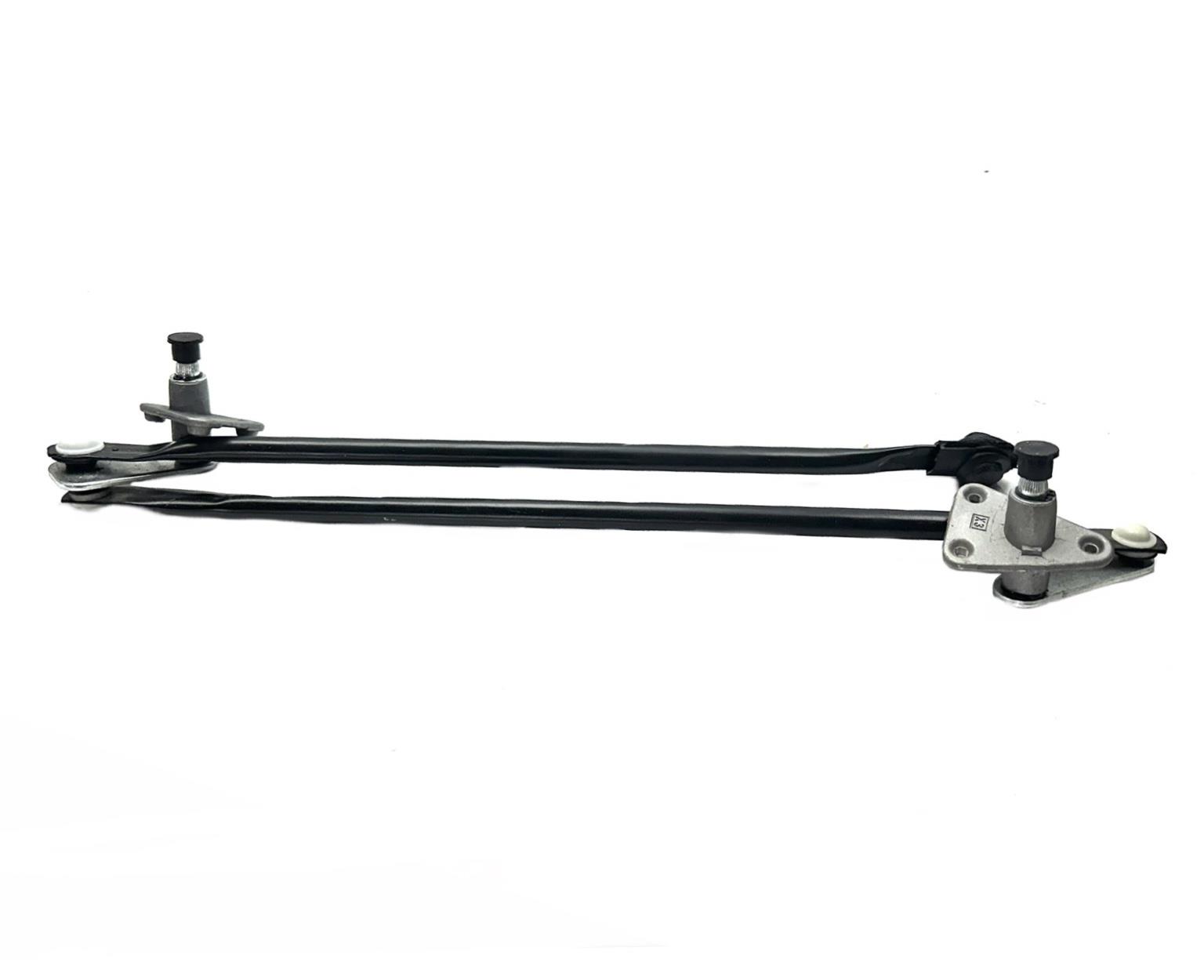 Hyundai Silecek İç Mekanizma Accent 95-00 ELEKTRONİK