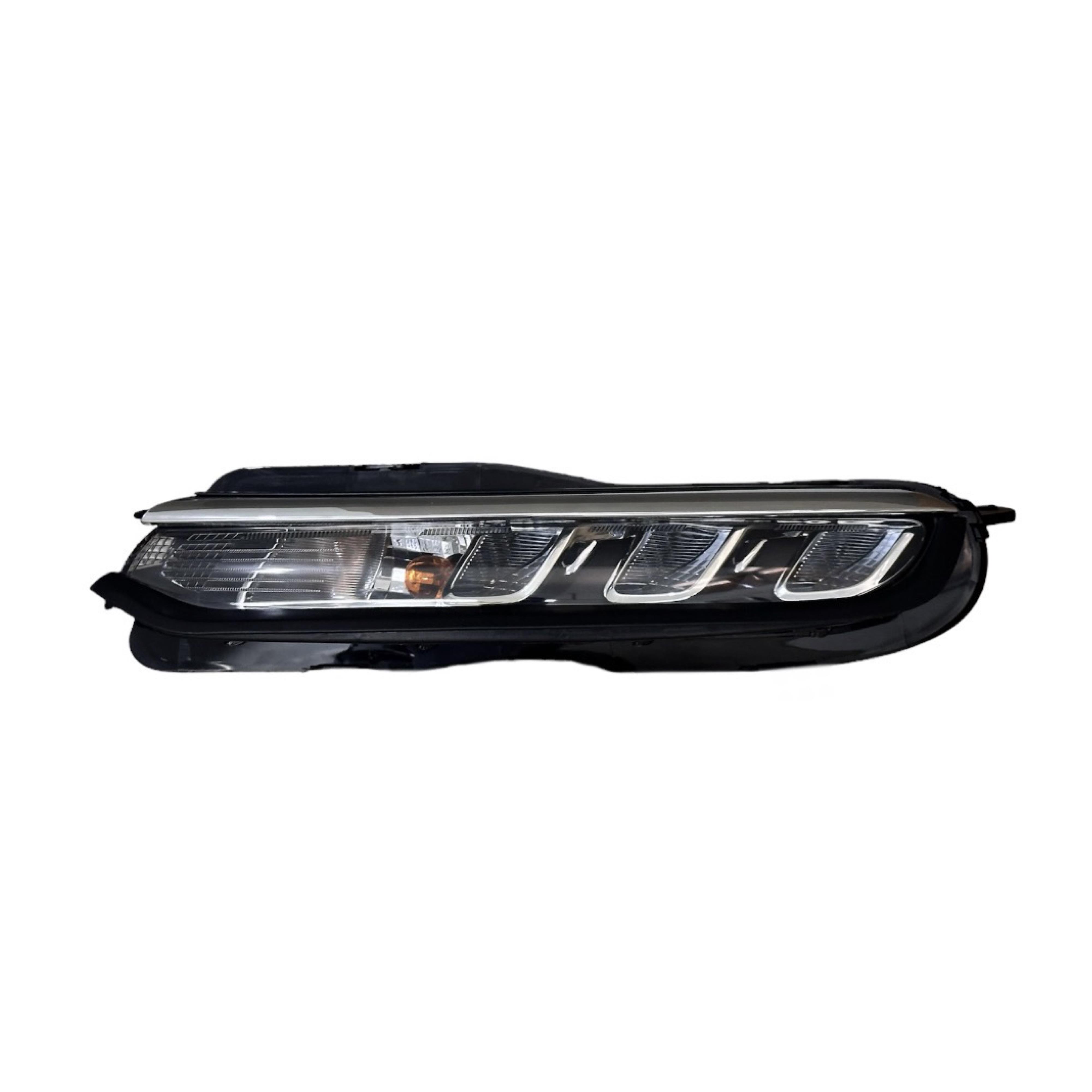 Cıtroen  Sinyal Far Üstü C3 16-21 Sol (Gündüz Led) AYDINLATMA