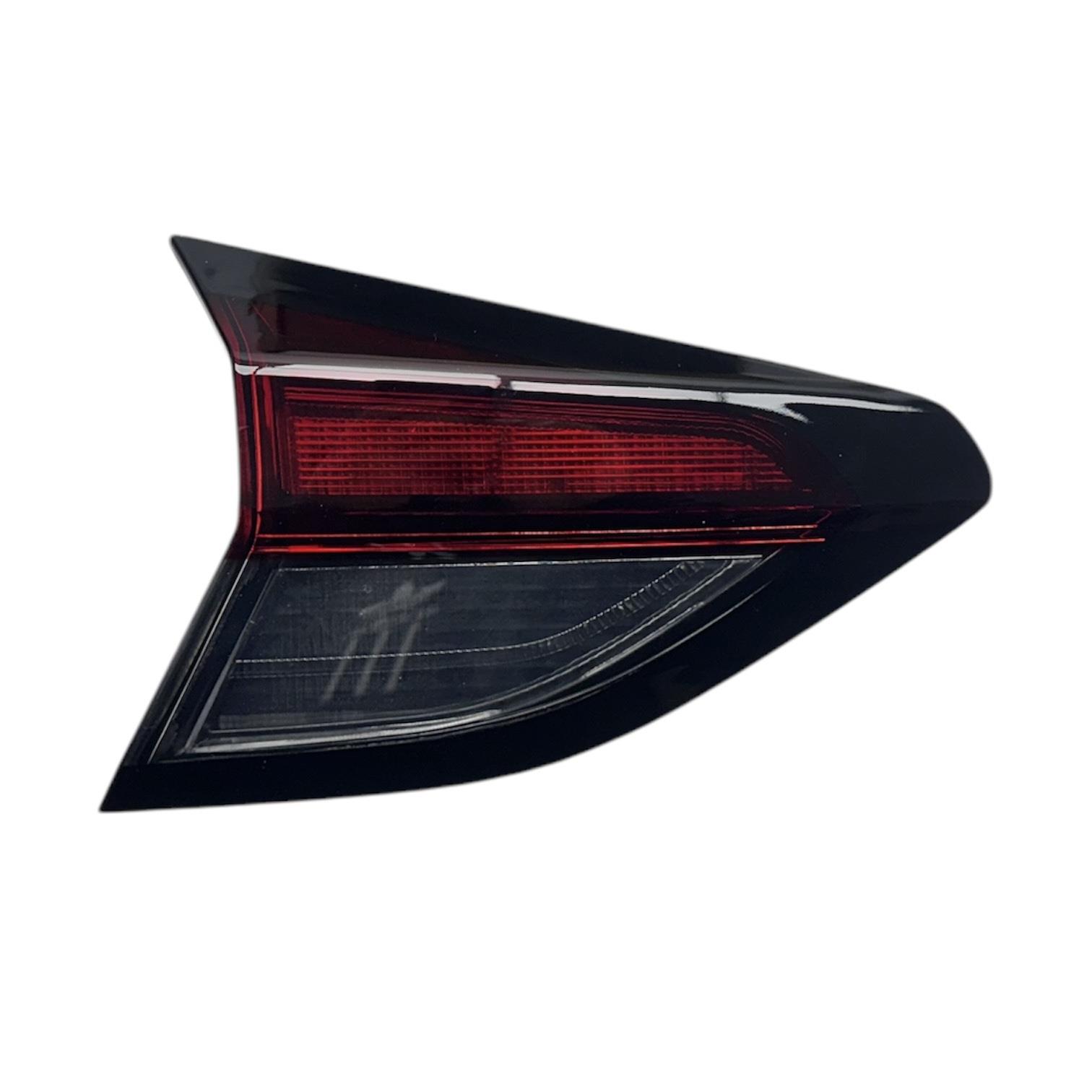 Opel Stop Corsa F 19-23 İç Sol (Ledsiz) AYDINLATMA