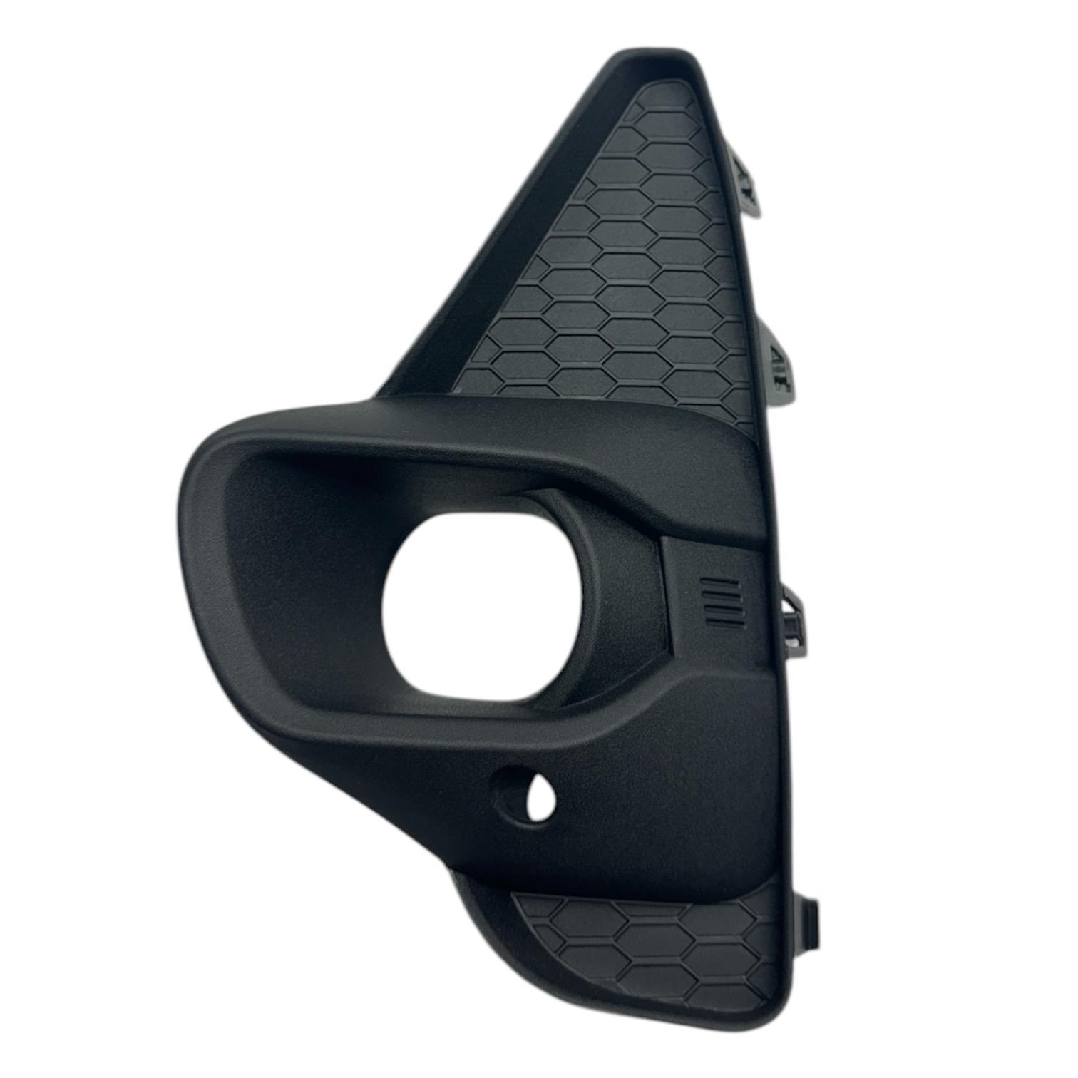 Opel Kapak Lamba Sis Corsa F 20-23 Sol (Sisli) KAPORTA