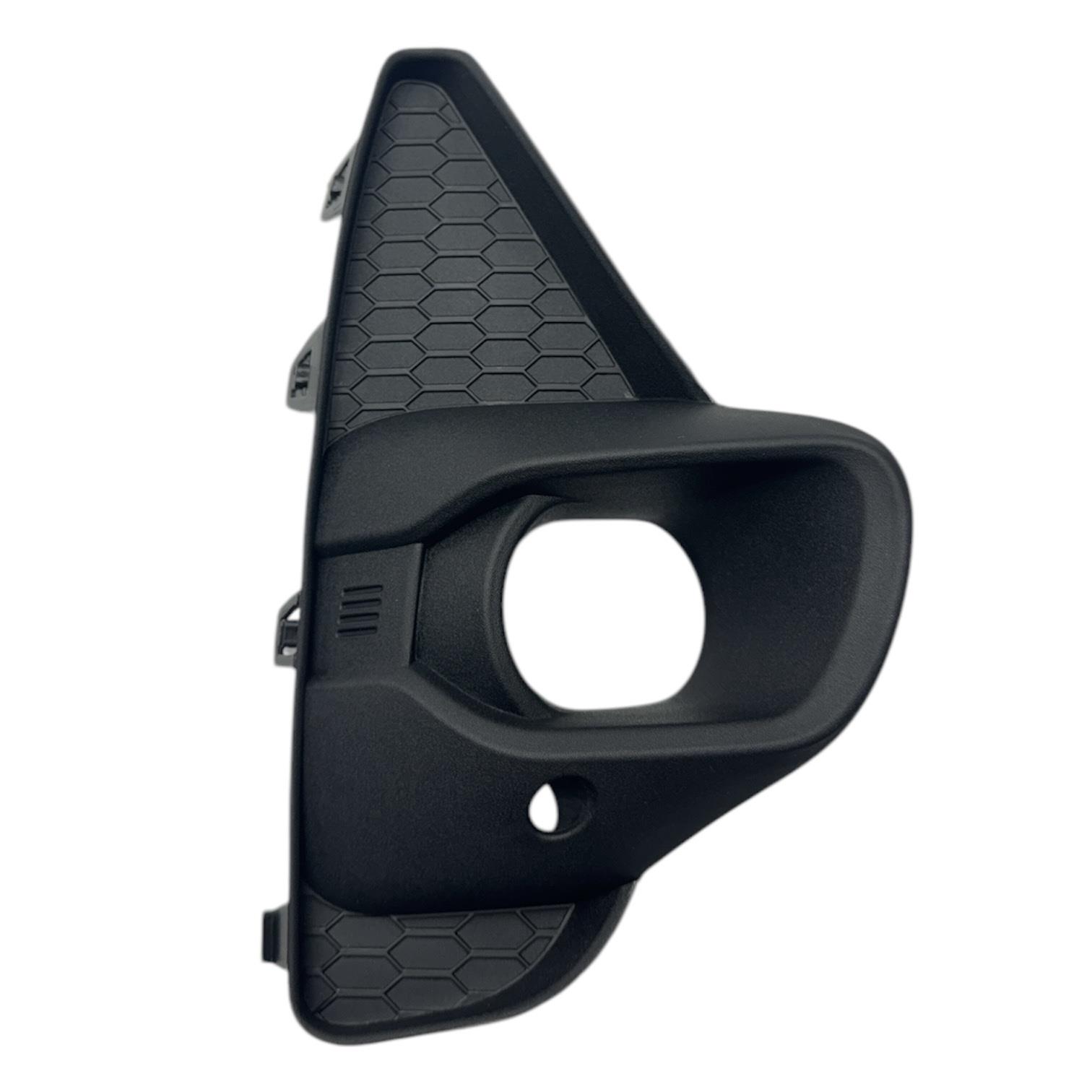 Opel Kapak Lamba Sis Corsa F 20-23 Sağ (Sisli) KAPORTA