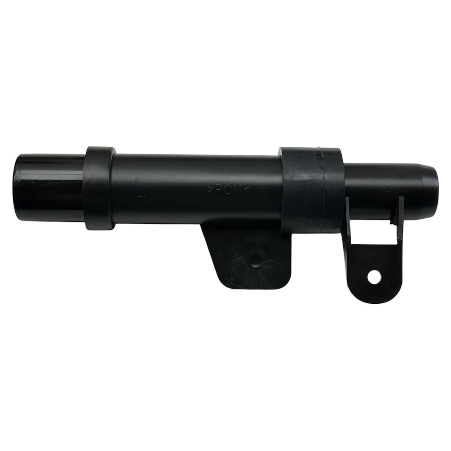 Suzukı Motor Far Yıkama Sorento 02-06 Sol KAPORTA