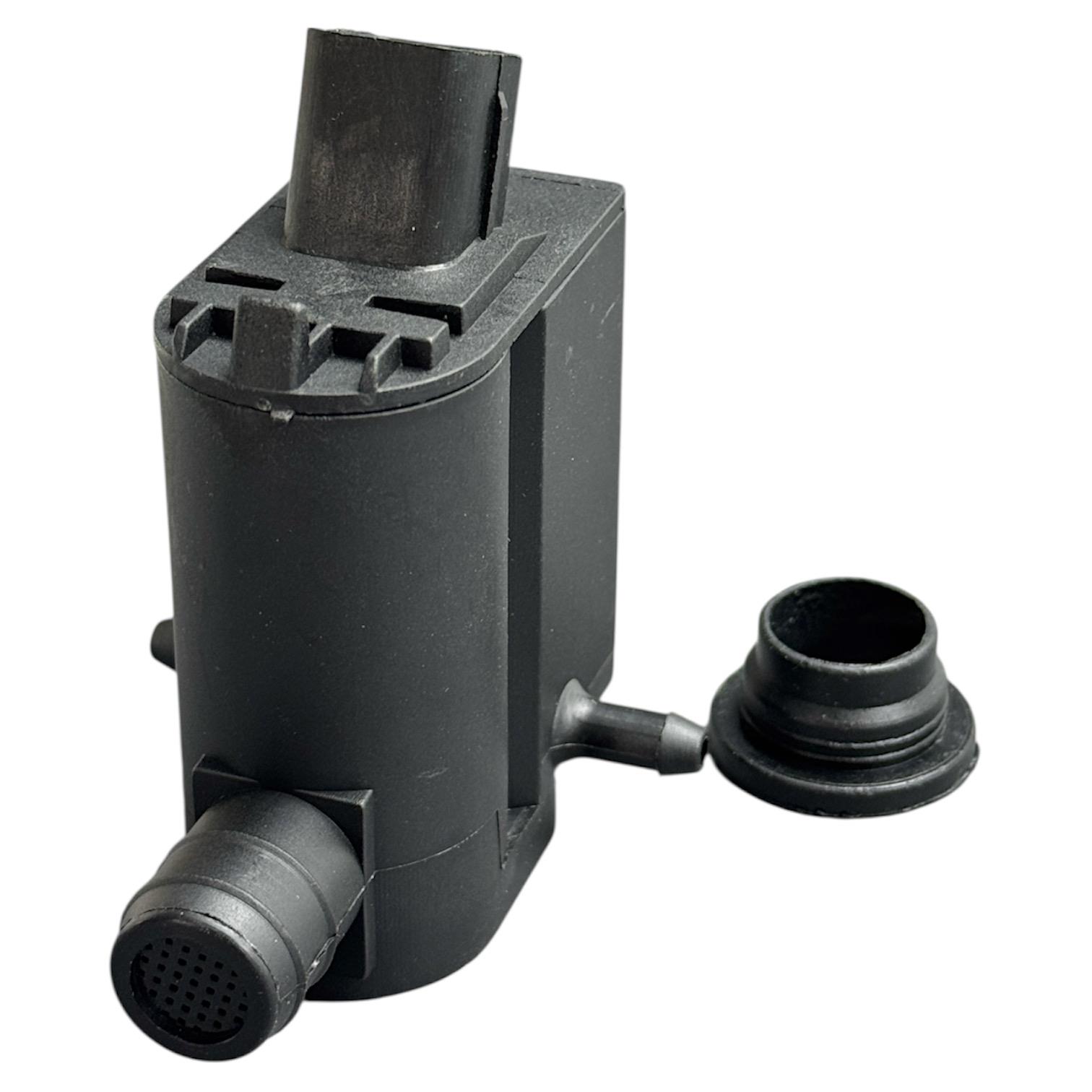 Hyundai Motor Su Fıskiye Accent Era 06-11/Getz 02-09/Santafe 02-09/İ20 02-09/Sorento 02-09/Rio 15-20