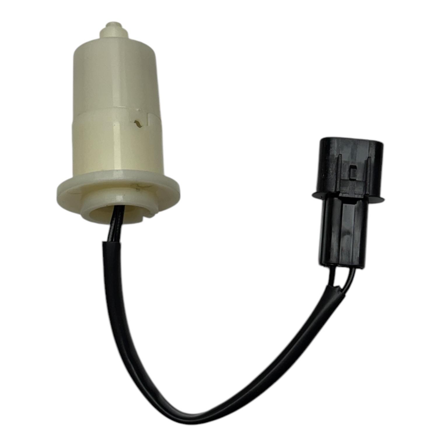Hyundai Sensör Su Seviye İ30 12-15/Ceed 12-14/Elantra /Sportage 14-17/Sorento 14-17 ELEKTRONİK