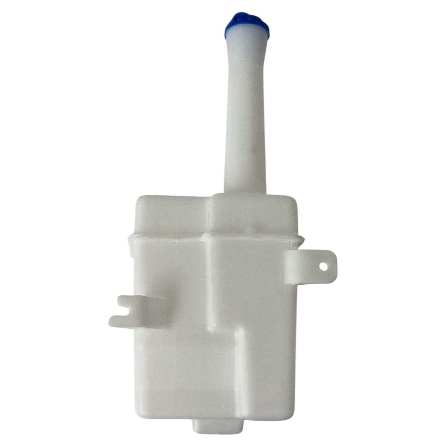 Hyundaı Depo Su Fiskiye Accent 00-05 PLASTİK AKSAM