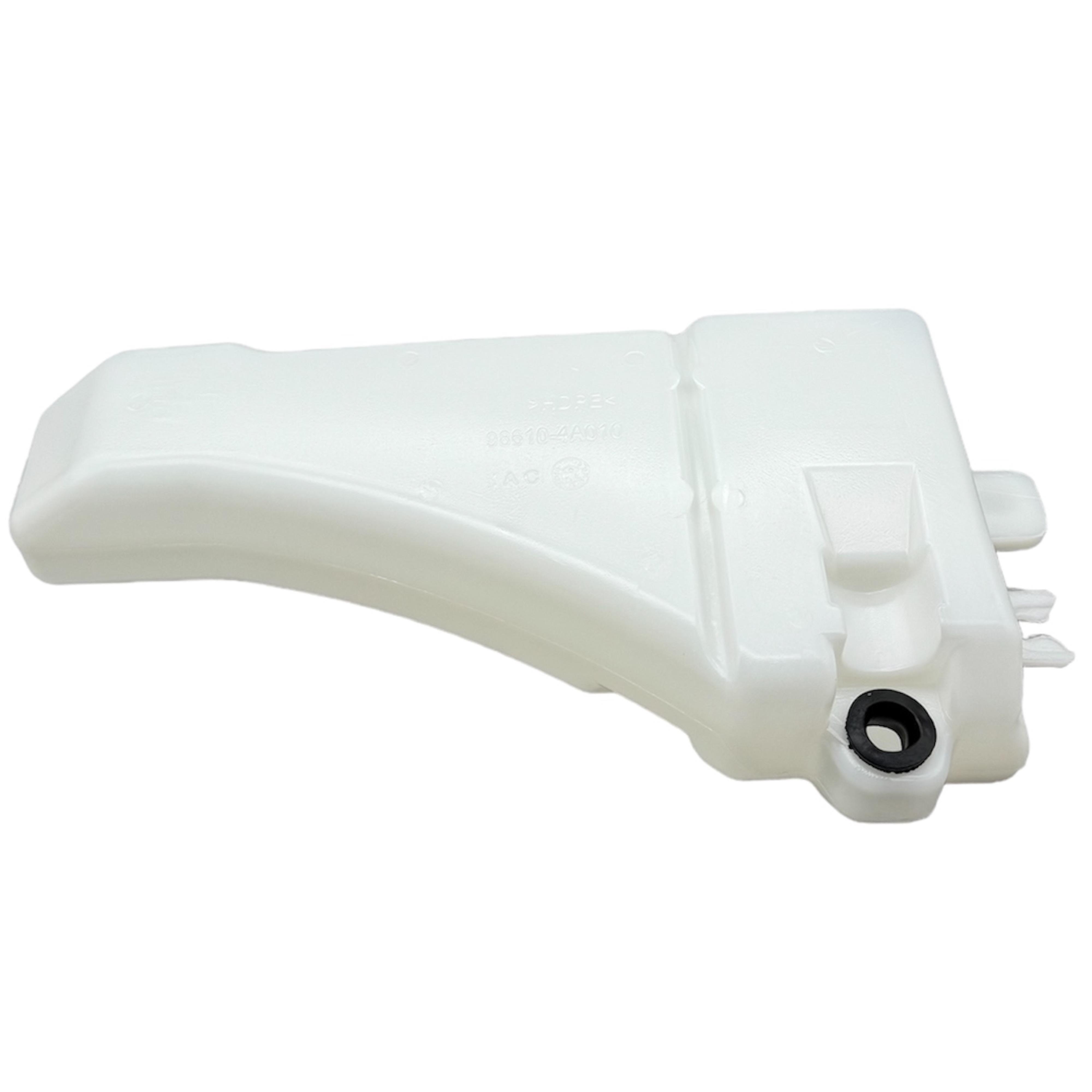 Hyundaı Depo Su Fiskiye Starex 97-06 PLASTİK AKSAM