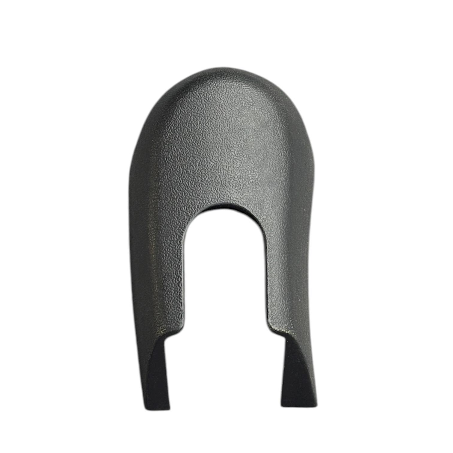 Hyundai Kapak Silecek Kolu Tucson 03-09/Sportage 2004-2009 Arka