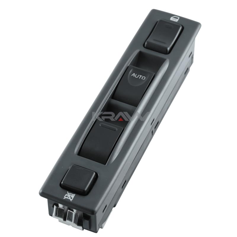Suzuki Vitara Cam Açma Düğmesi 1992-1998 9 Pin Otomatik,Baleno Cam Açma Düğmesi Sol,37990-56B00,3799056B00,
