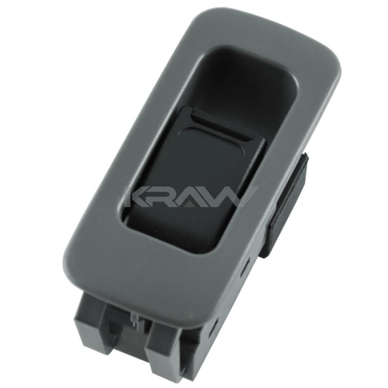 Suzuki Vitara Cam Açma Düğmesi Tekli 1999-2004,37995-75F00,3799575F00,