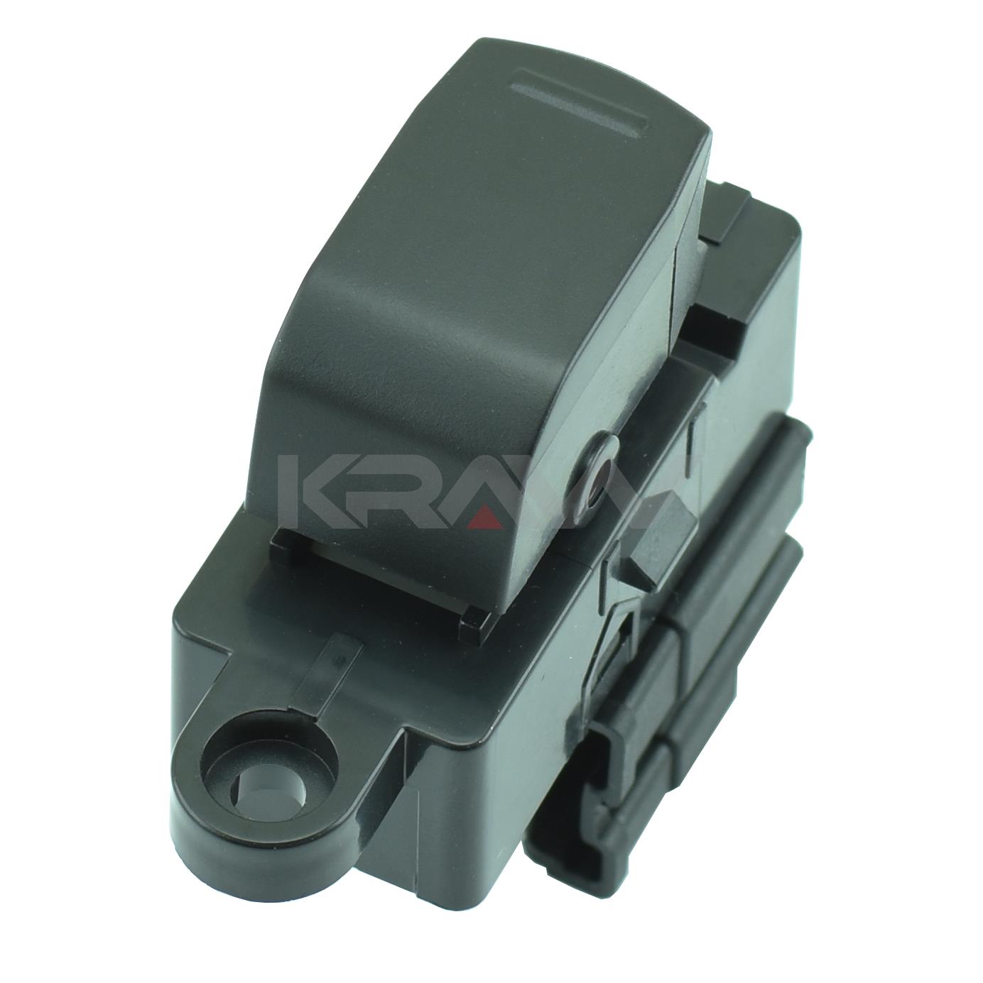 Suzuki Vitara Cam Açma Düğmesi - S-CROSS Cam Düğmesi,37995-68L00, 37995-66M00