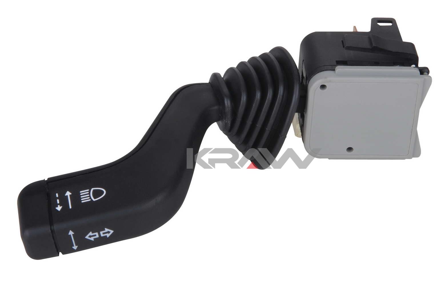 Opel Opel Corsa B Opel Astra F Vectra A B Tigra Combo Far Sinyal Kolu,1241258,9181010,90508667,1241250