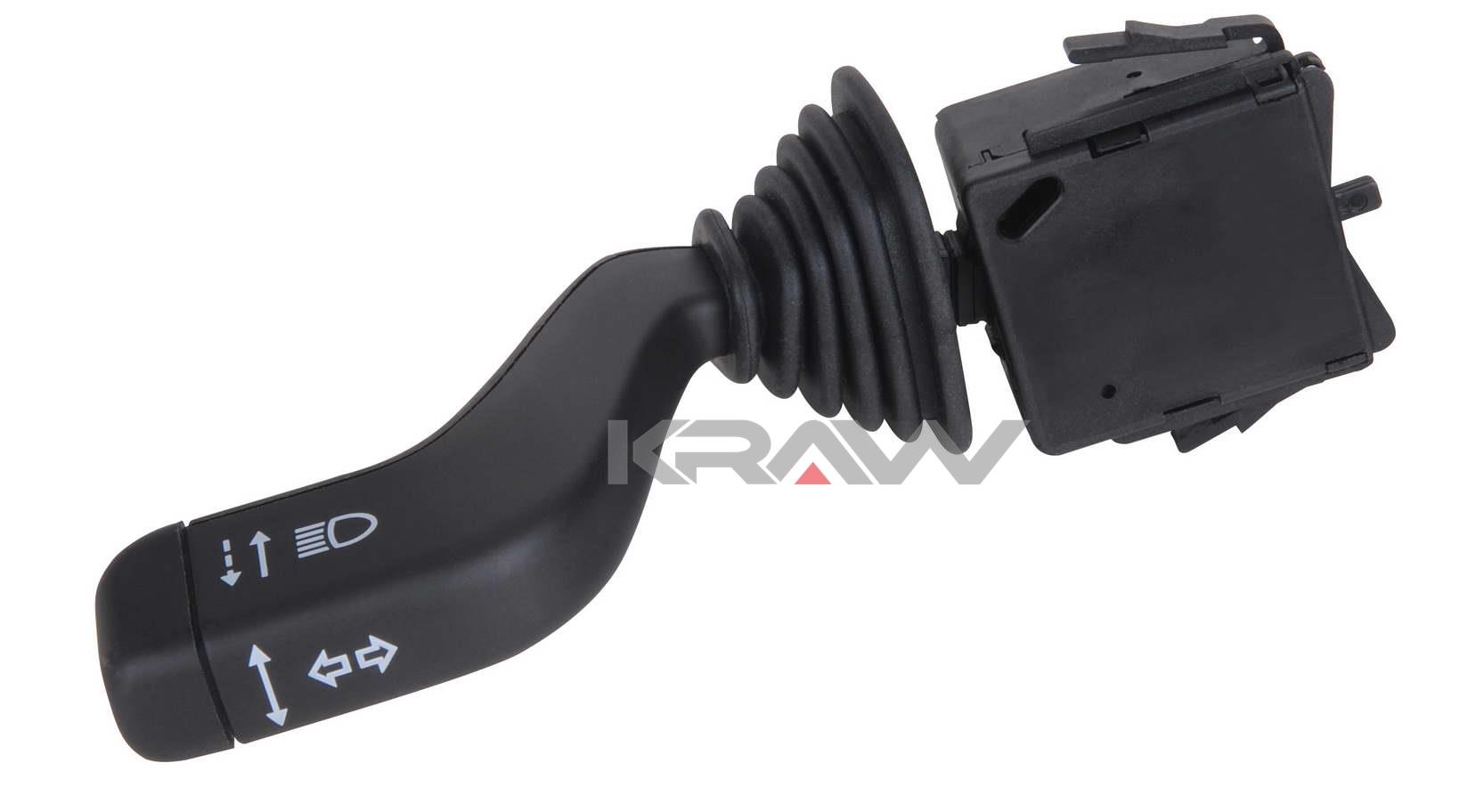 Opel Corsa C Sinyal Silecek Kolu,Meriva Tigra Silecek Sinyal Kolu,9185413,1241210