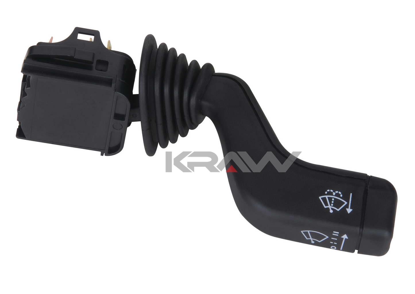 Opel Astra G Zafira Far Sinyal Kolu,1241131